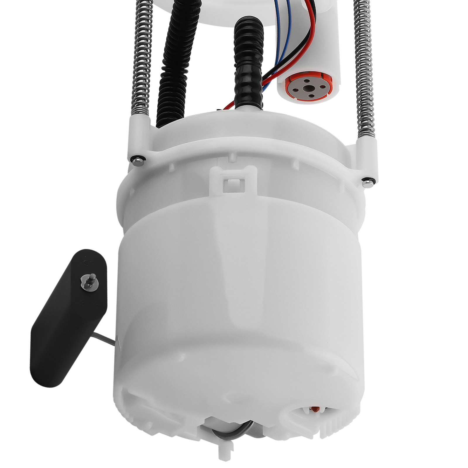 Fuel Pump Assembly for Jeep Compass 2.4L 17-21 Renegade 1.3L 1.4L 2.4L 2015-2021