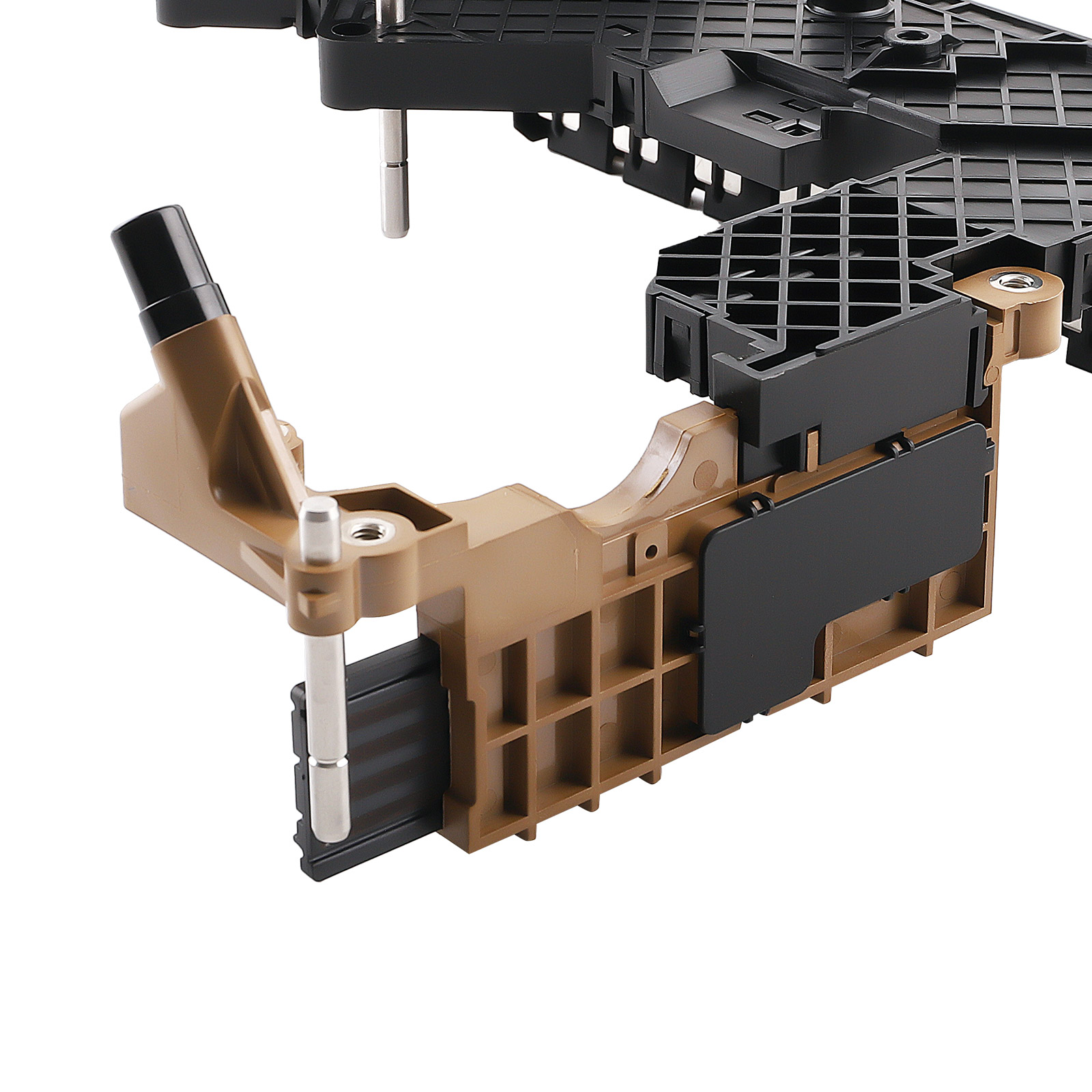 Transmission Lead Frame for Ford F150 Mustang Expedition 6R80 AL3Z7G276D 926-149