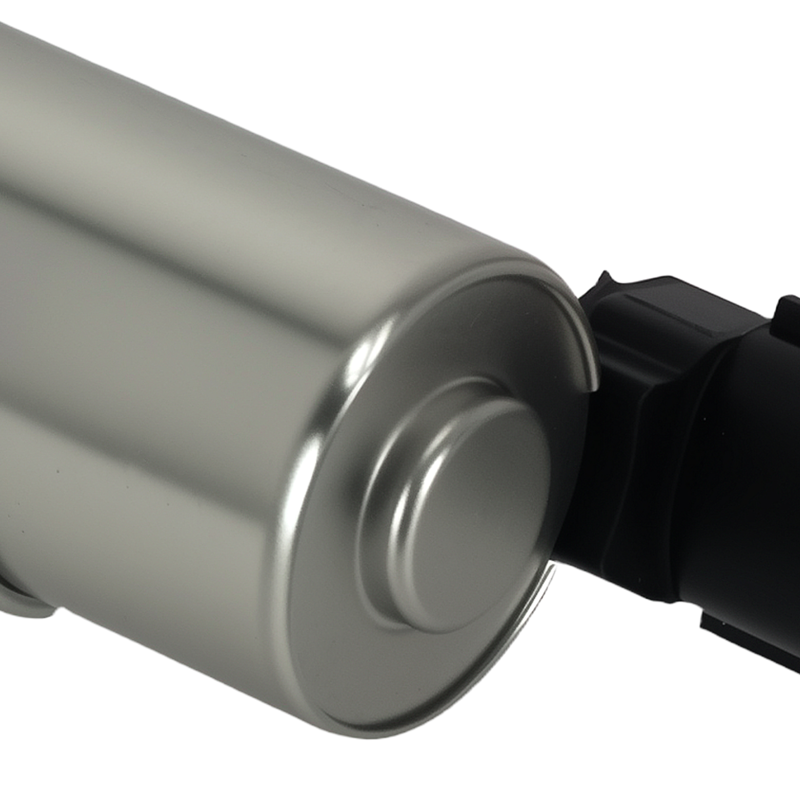 Oil Valve Solenoid for Toyota Celica 2000-2001 Matrix 15330-22020