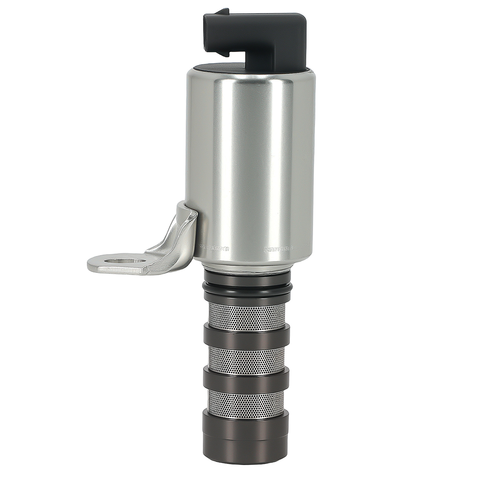 Timing Valve Solenoid for Ford F-150 Bronco 2.7L Turbocharged 916-517