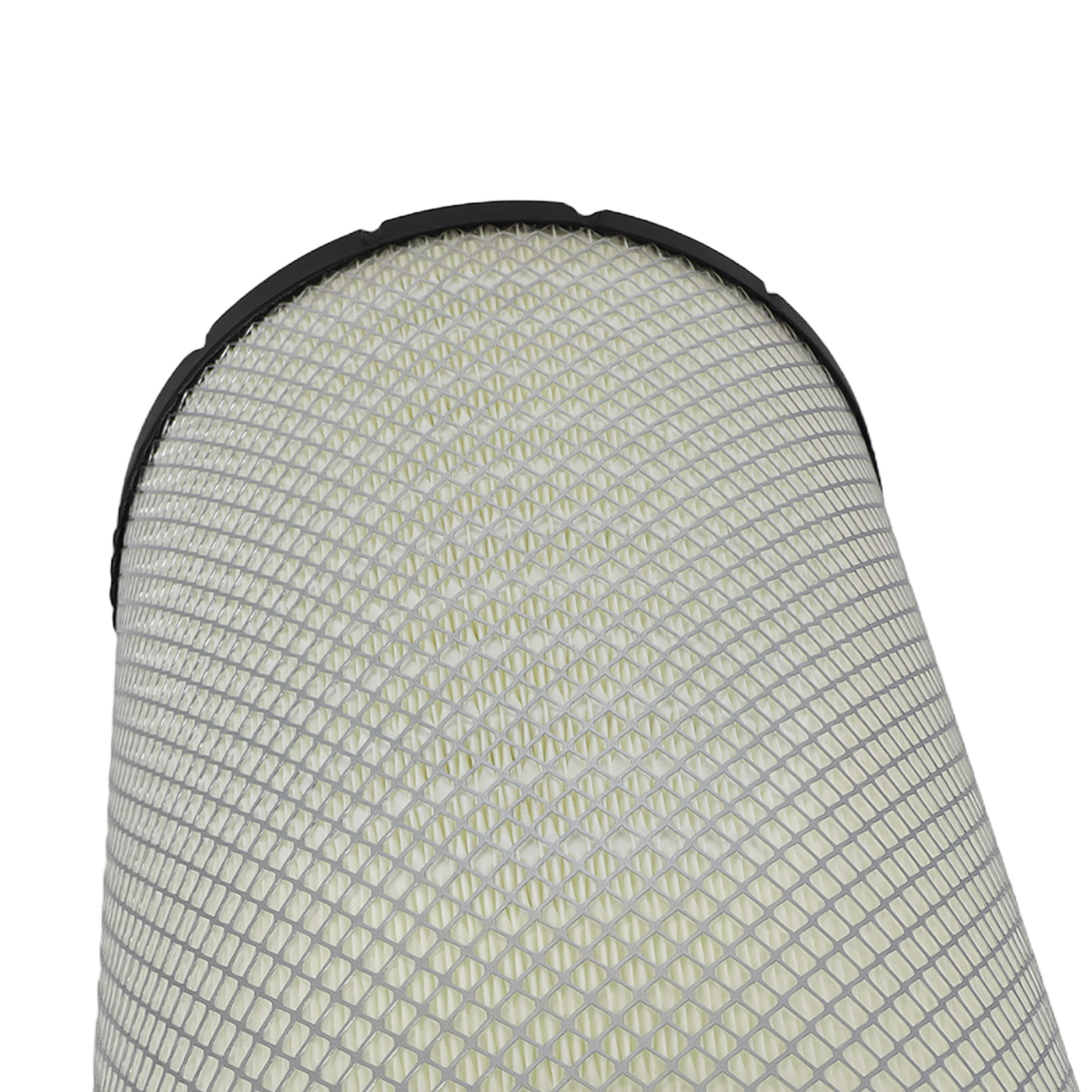 Air Filter for CAT Caterpillar E330D C9 P537876 Excavator 1PCS