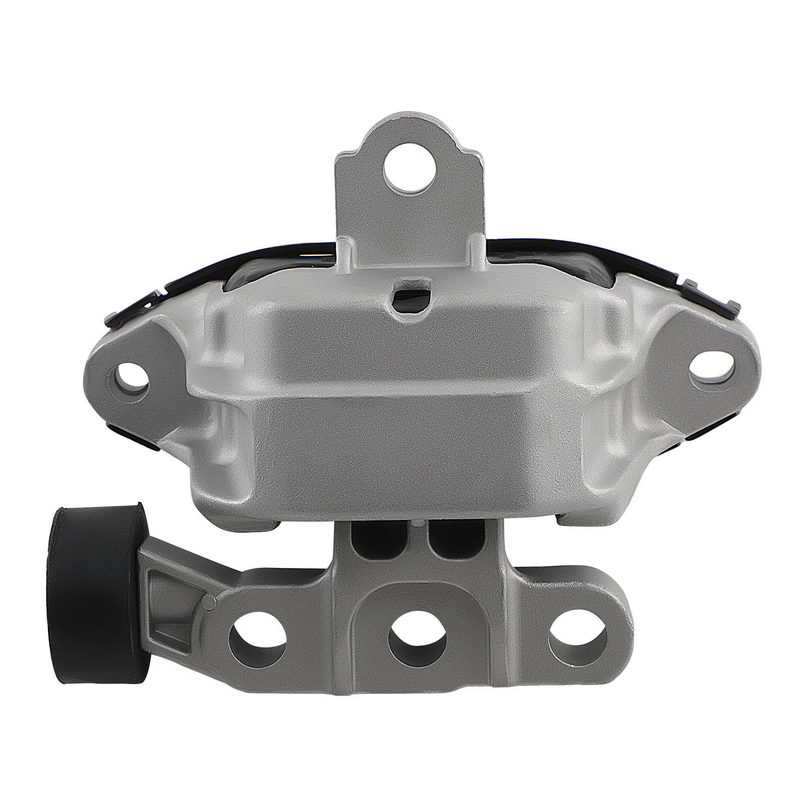 3 Pcs Engine Motor Mount & Trans Mount for Chevrolet Sonic 1.8L 2013-2016 A5597