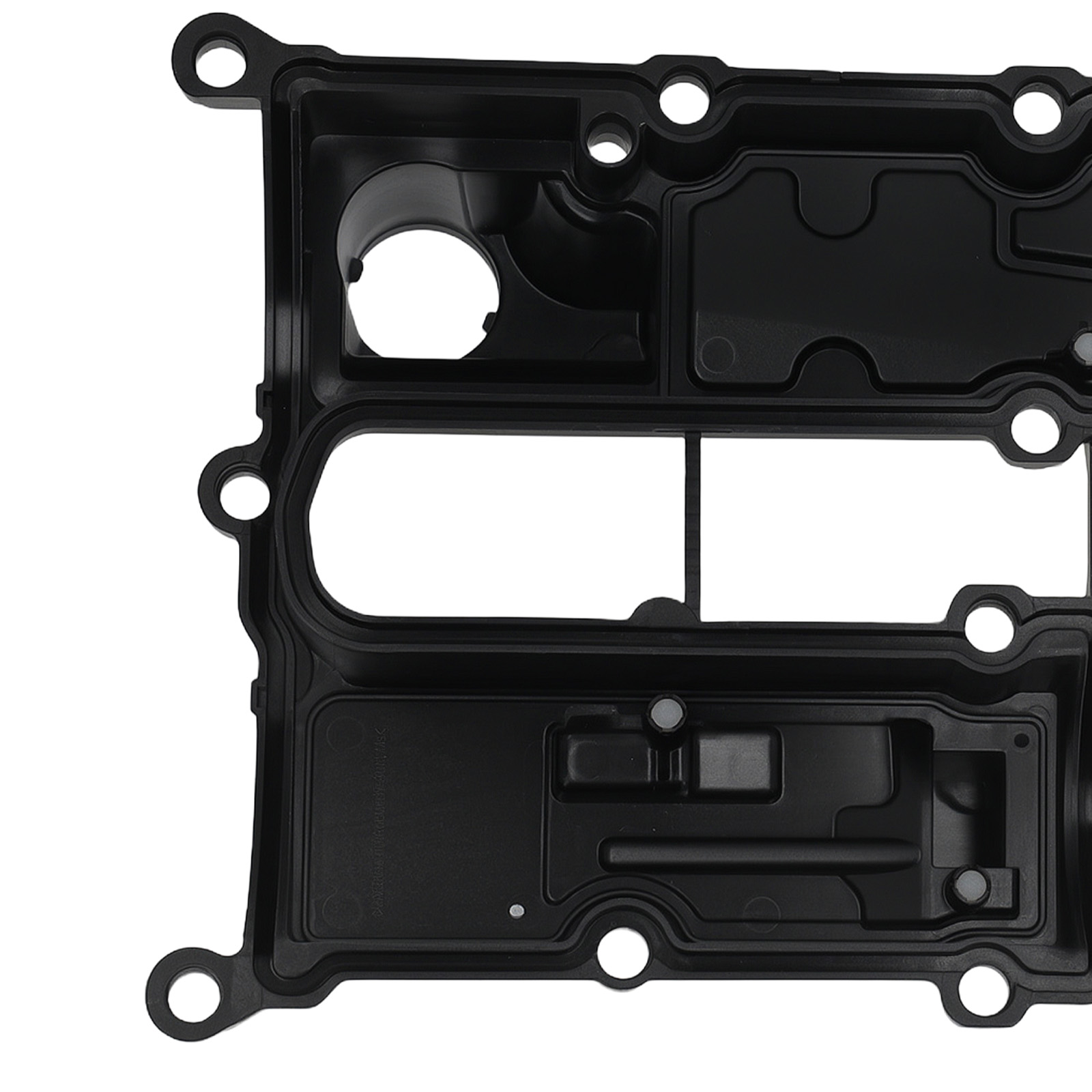 Valve Cover Kit with Hardware for Ford Escape 2017 1.5L DS7G6K271DF