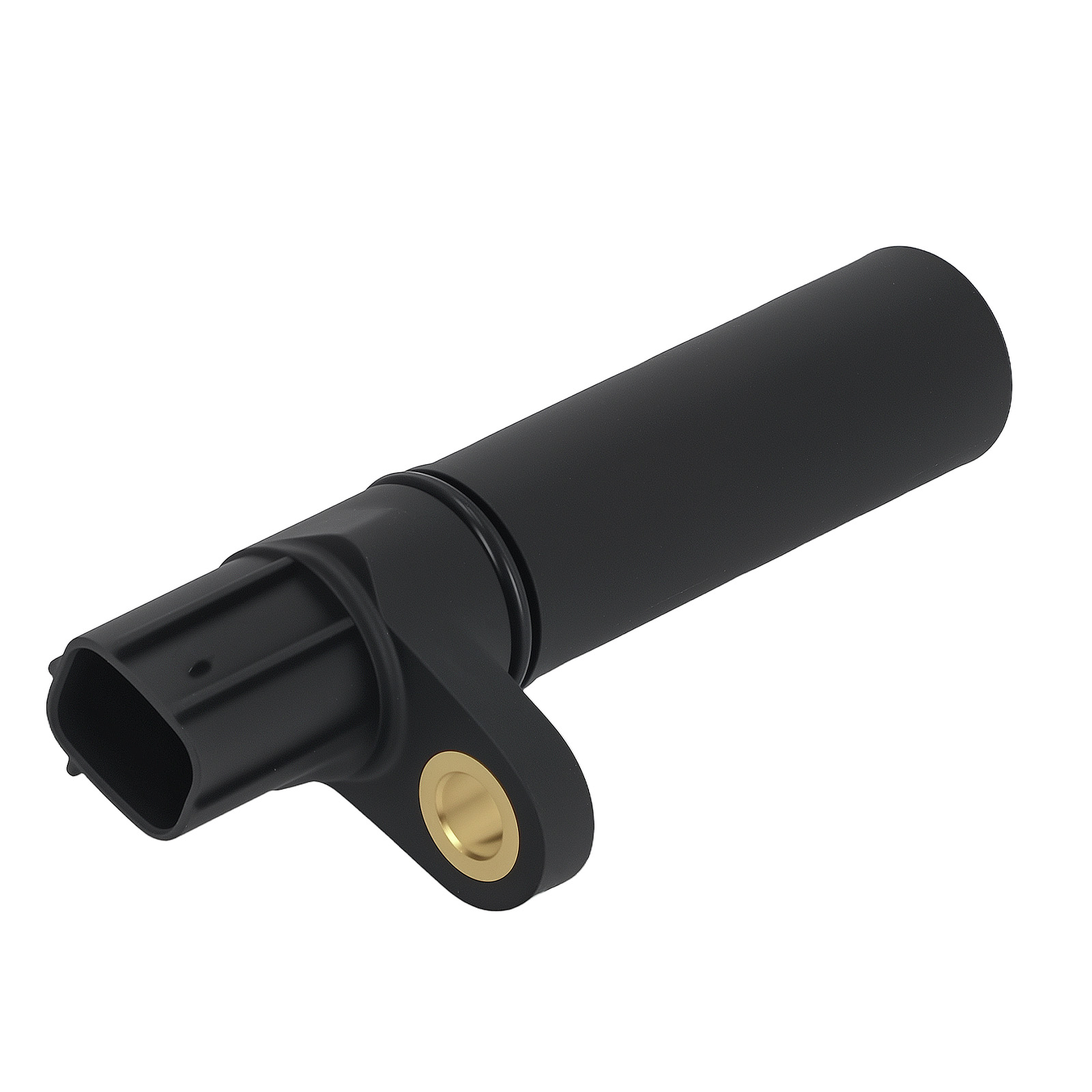 Output Trans Speed Sensor for Honda Civic 1996-2005 VSS773 SU6705 Trans Mount