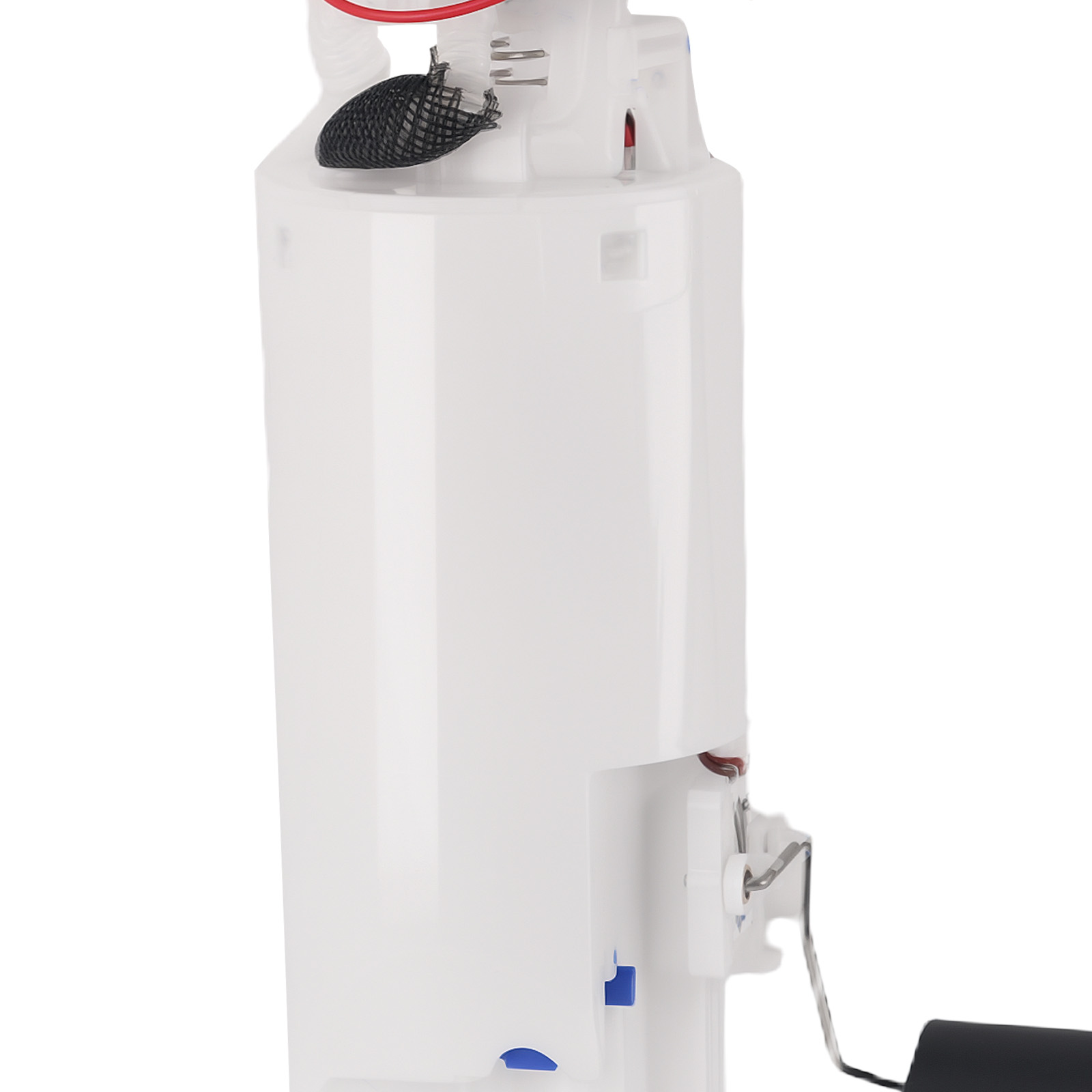 Fuel Pump Assembly Kit for Chrysler Town & Country Voyager 04-07 E7172M