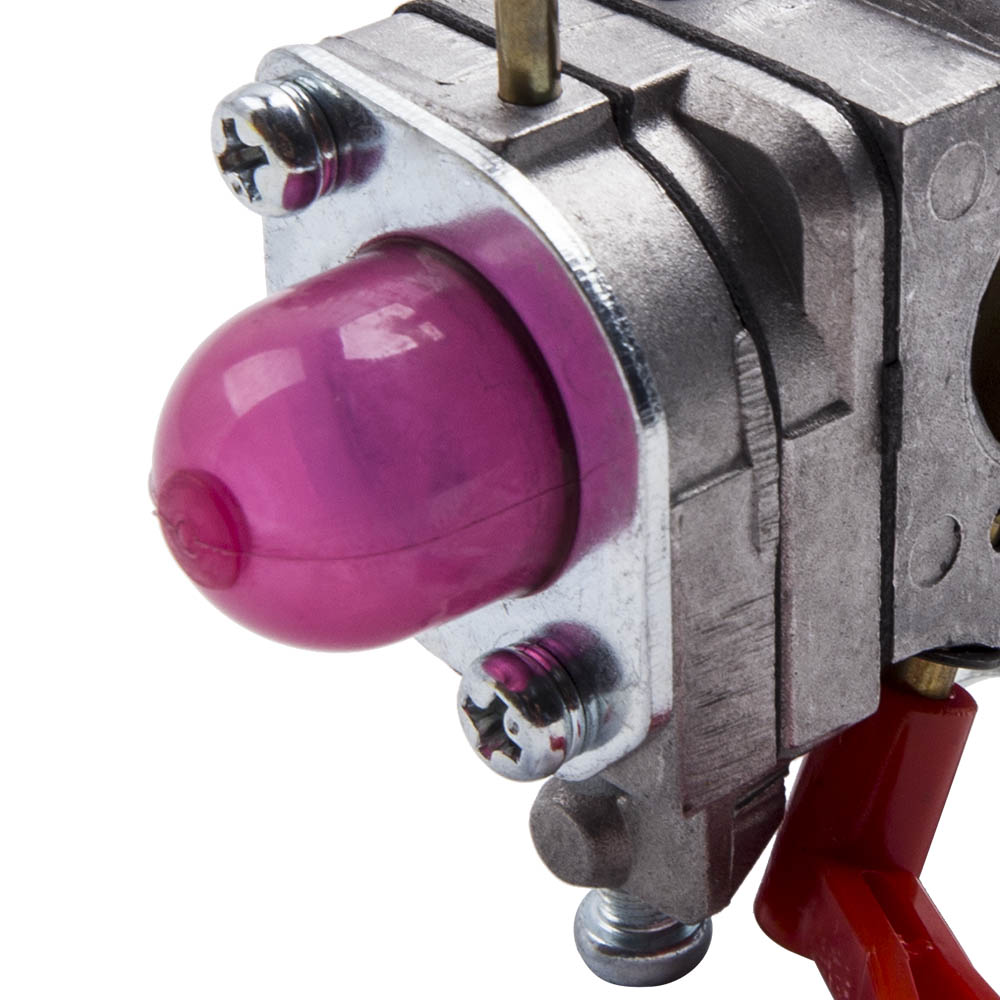 Performance Carburetor for Craftsman 358.791530 25cc Weed Eater