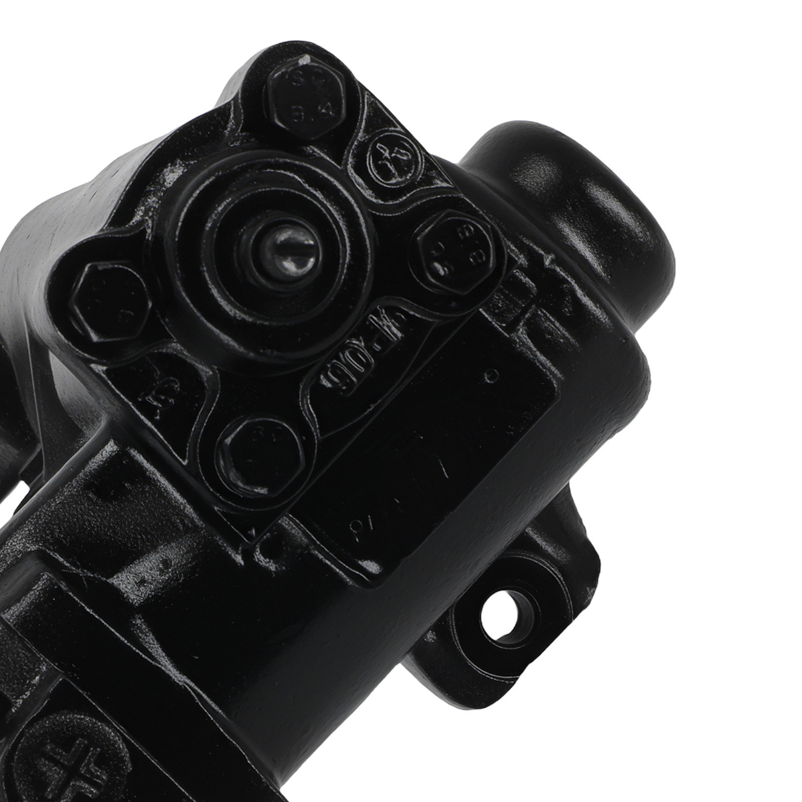 Power Steering Gear Box for Toyota Pickup Truck 89-95 44110-35260 82-00045AN