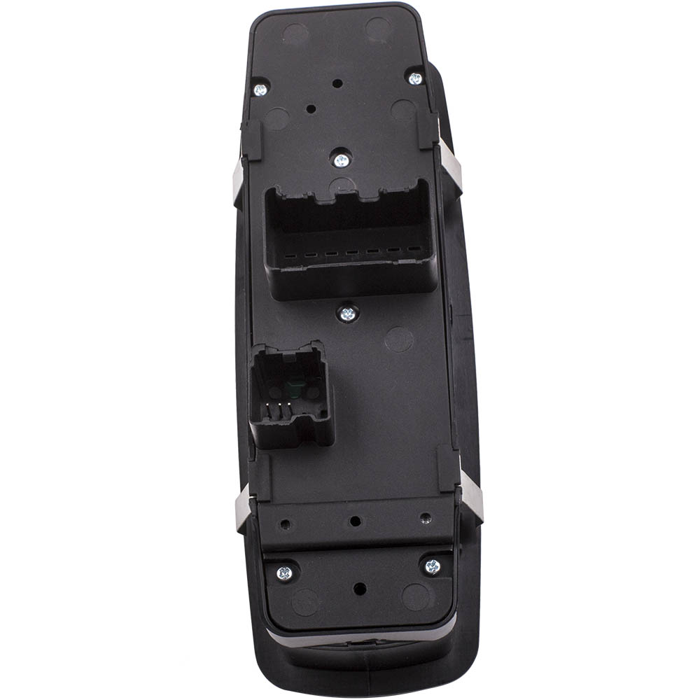 Front Left Window Switch for Chrysler Town Country Dodge Grand Caravan 4602535AG