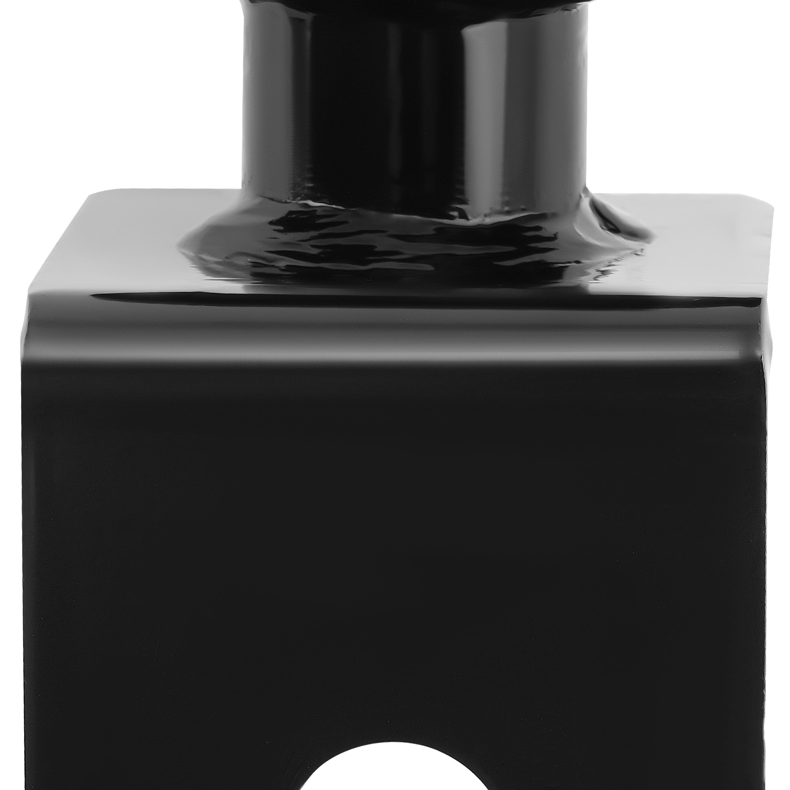4PCS Shipping Container Anchors, Shipping Containers Side Twist Lock