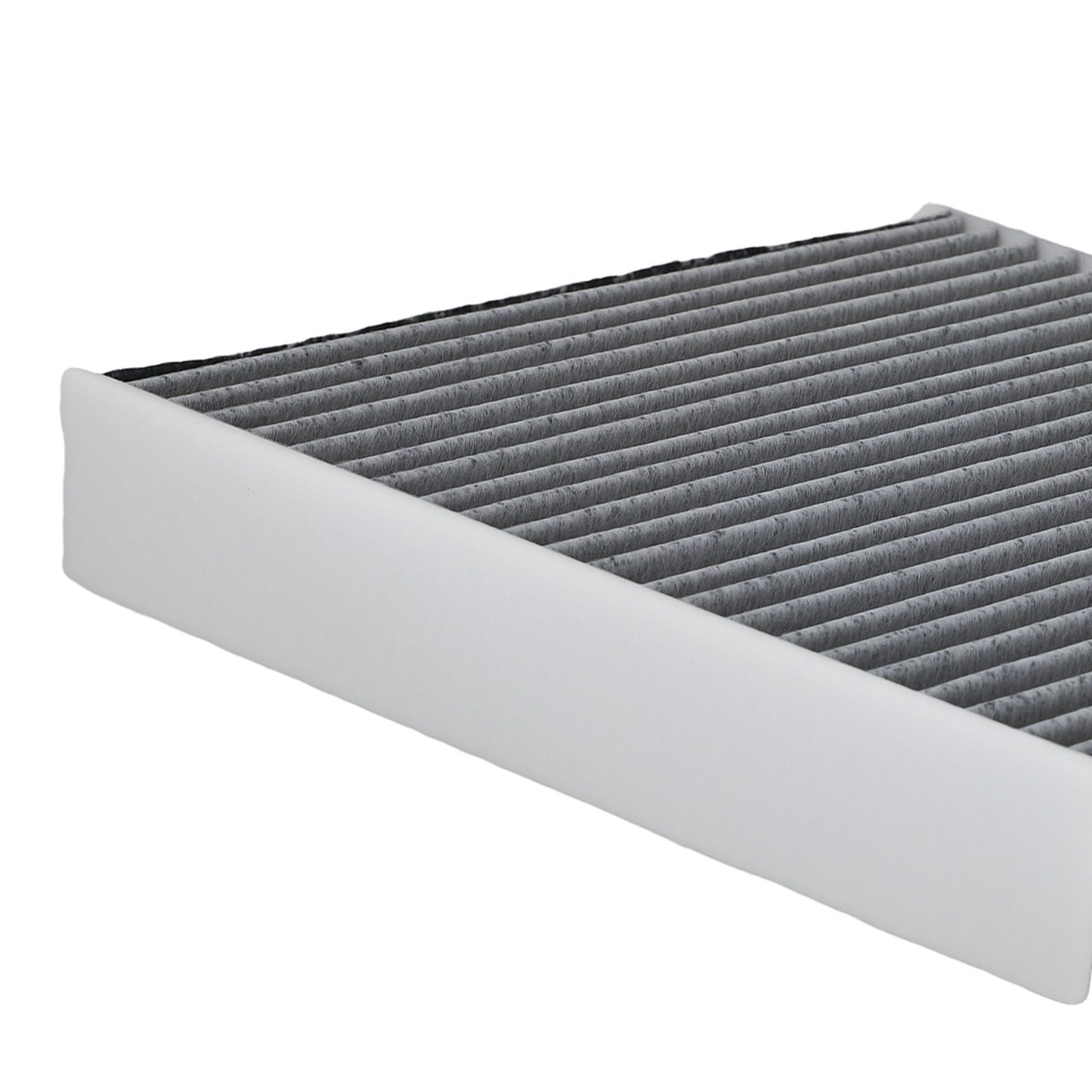 Cabin Air Filter for Scion FR-S 2013-2016 CF10549 CAF2082 C25683 Front
