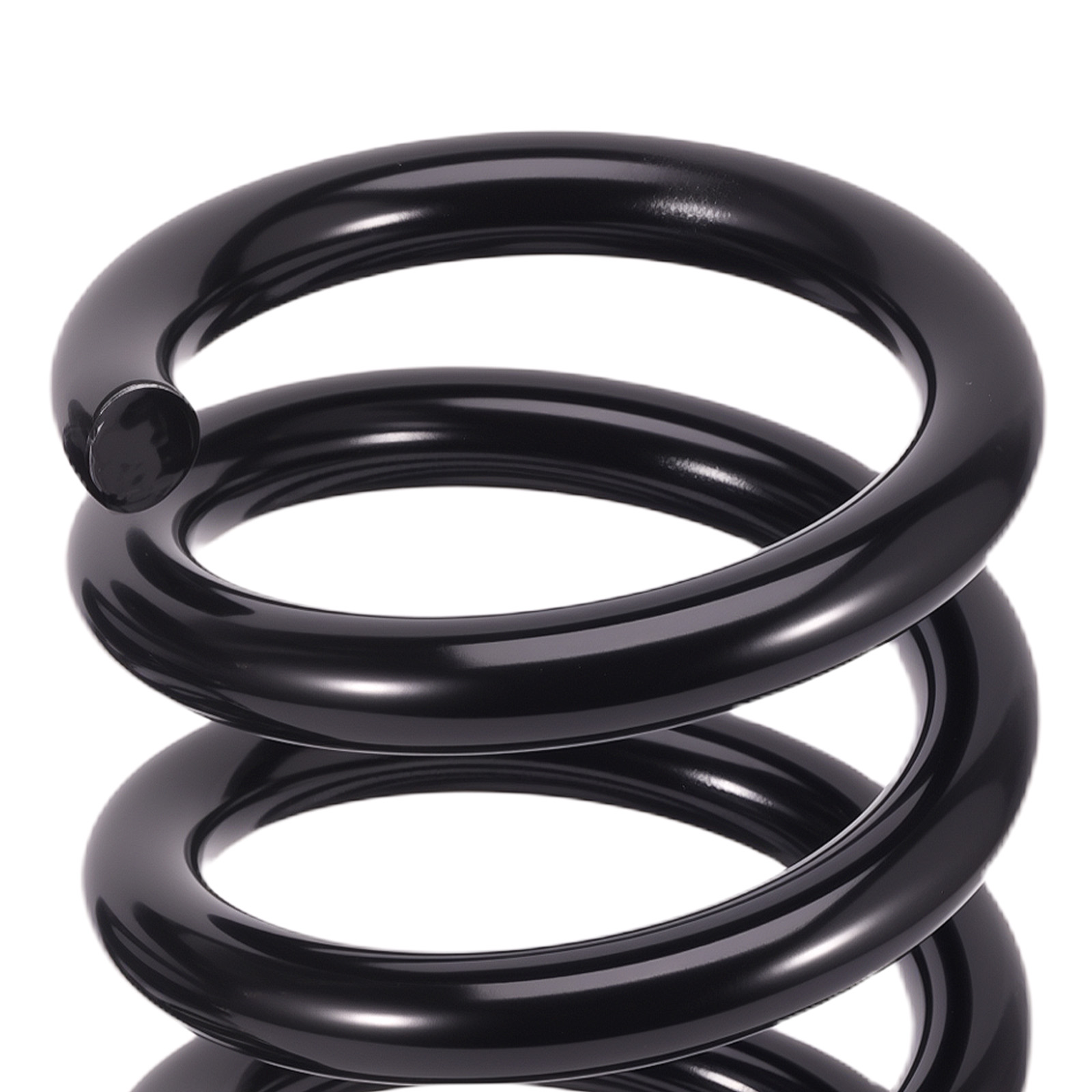 Sport Lowering Coils 12.79