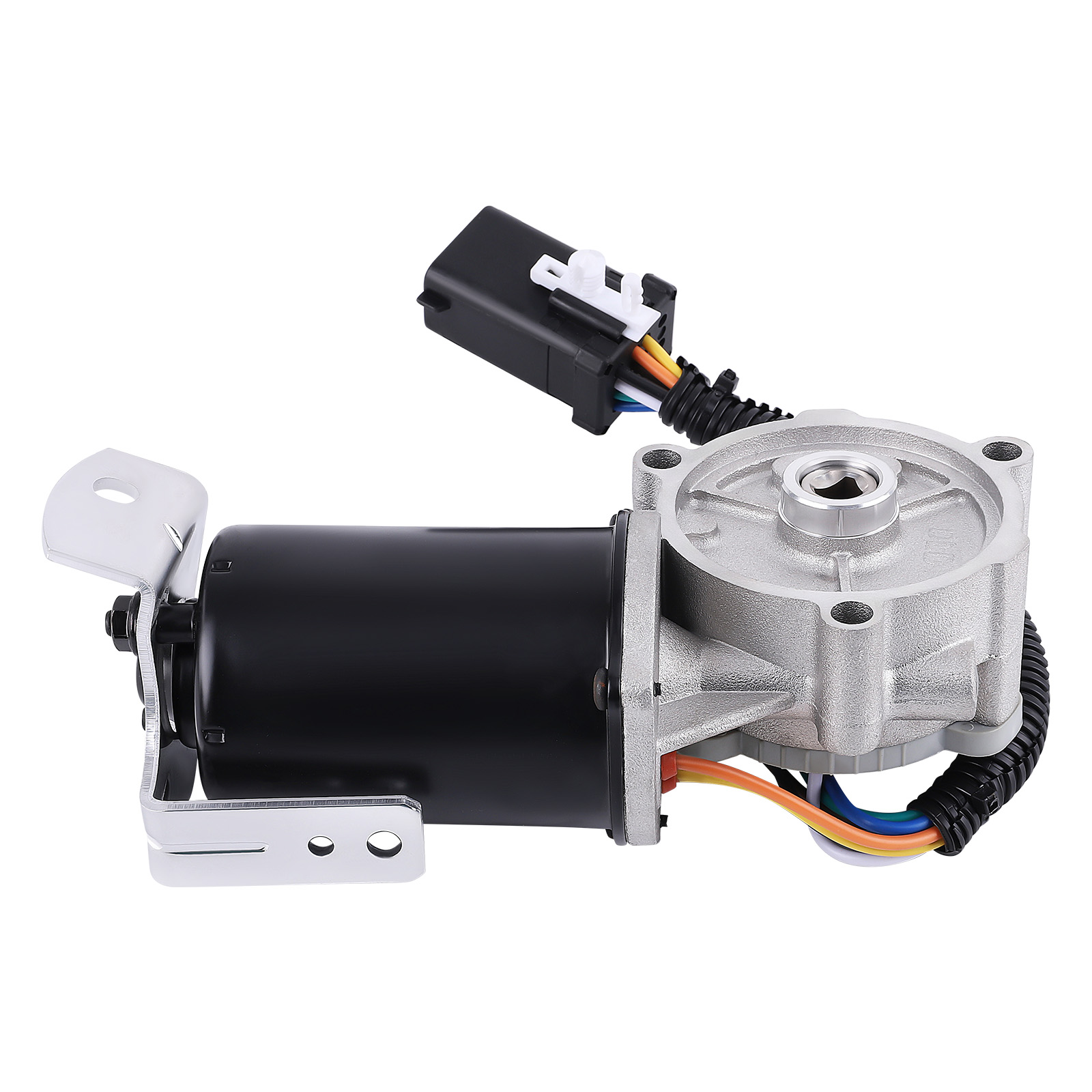 Transfer Case Shift Motor Actuator For Ford F-150 2009-11 8L1Z7G360AB AL3Z7G360A