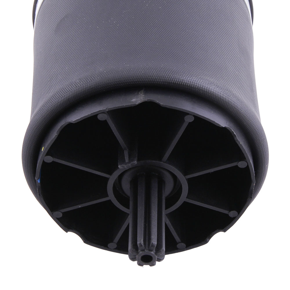 Rear Ride Air Suspension Spring Bag For Land Rover for Range Rover 2003-11 12