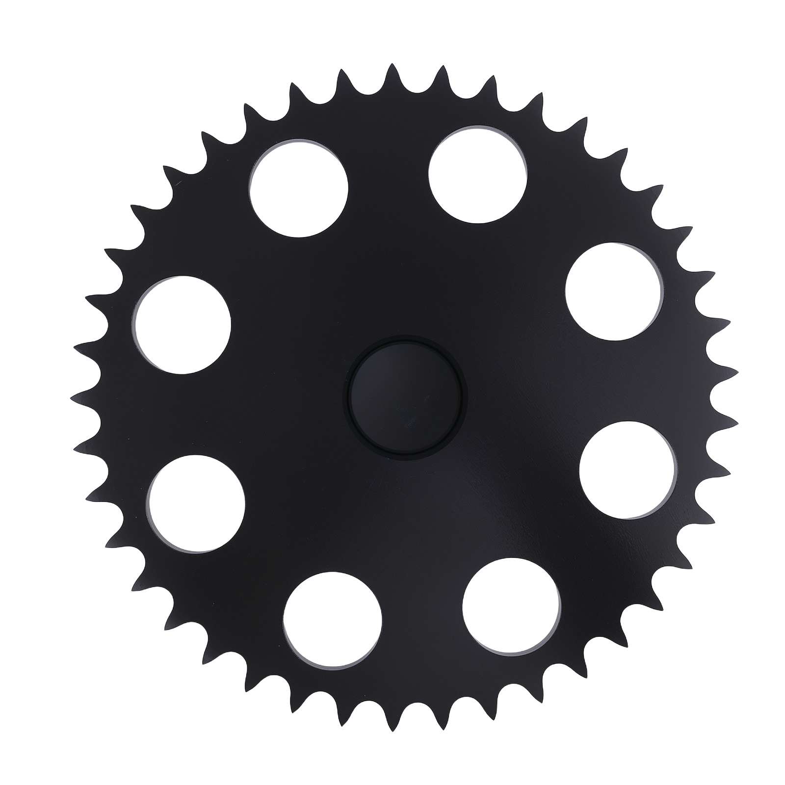 スズキ Chain Drive Sprocket Set Cluster For Case 1845C Skid Stee D76529