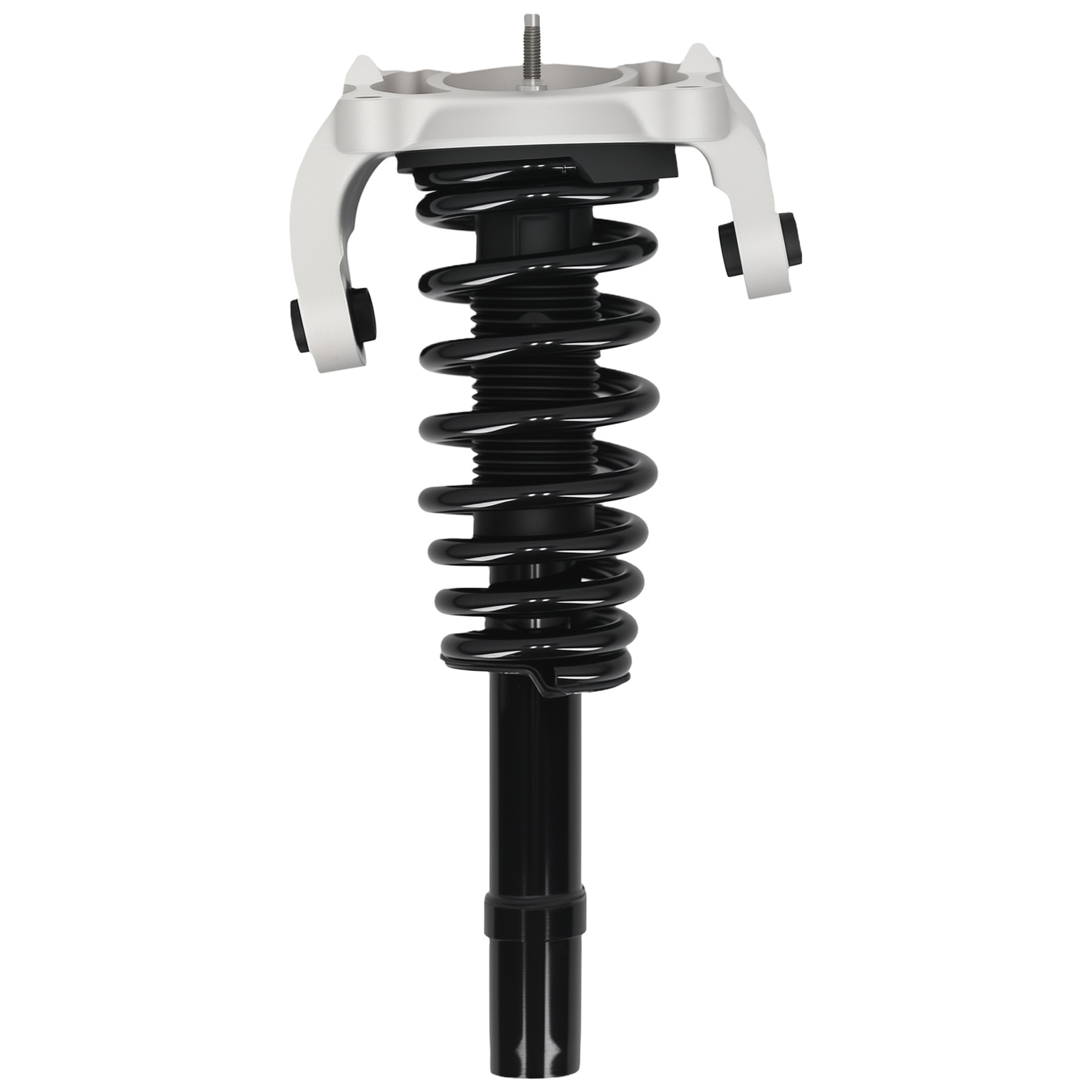 Suspension Front Struts Absorbers for Chrysler Sebring 1999-2006 Convertible