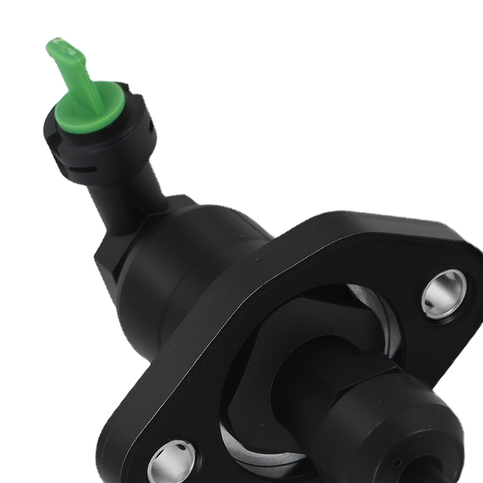 Clutch Master Cylinder For Chevrolet Spark 2011-2015 Classic 2016-2017 25186238