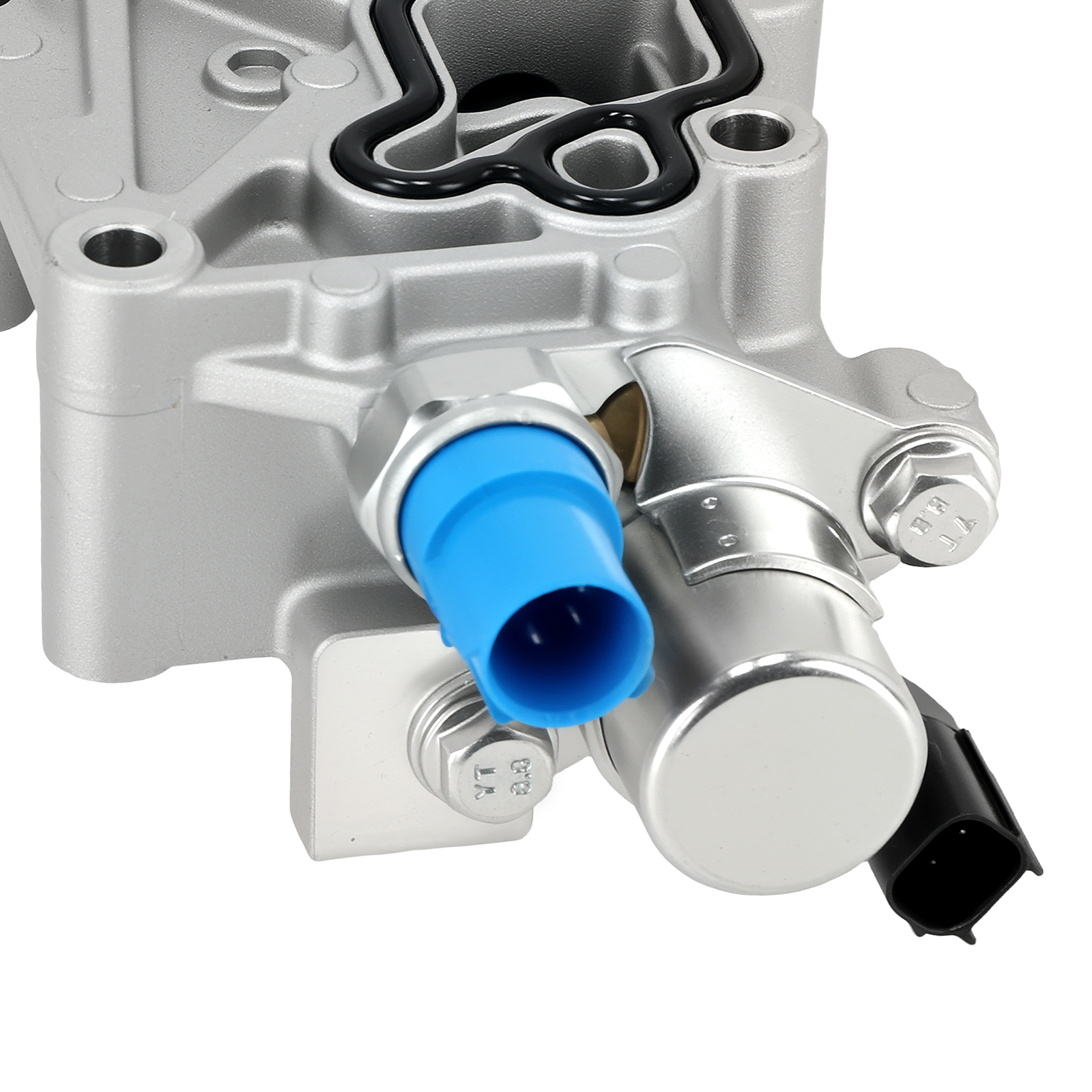 Variable Solenoid for Honda Accord Crosstour 2.4L 2008-2014 918-080 VVT239