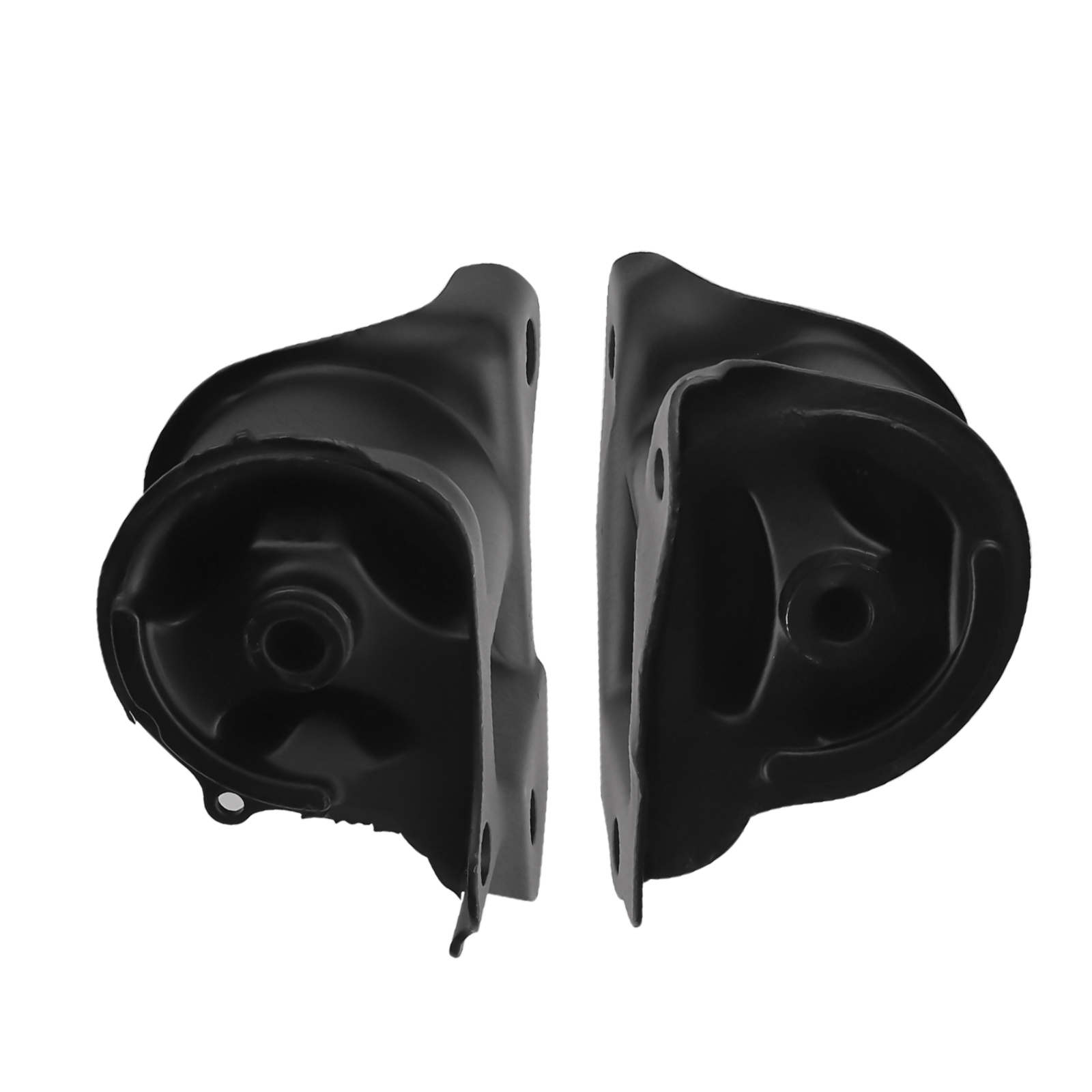 5x Motor & Trans Mount Kit for Honda Civic 1.6L 1996 1997 1998 1999 2000 8435