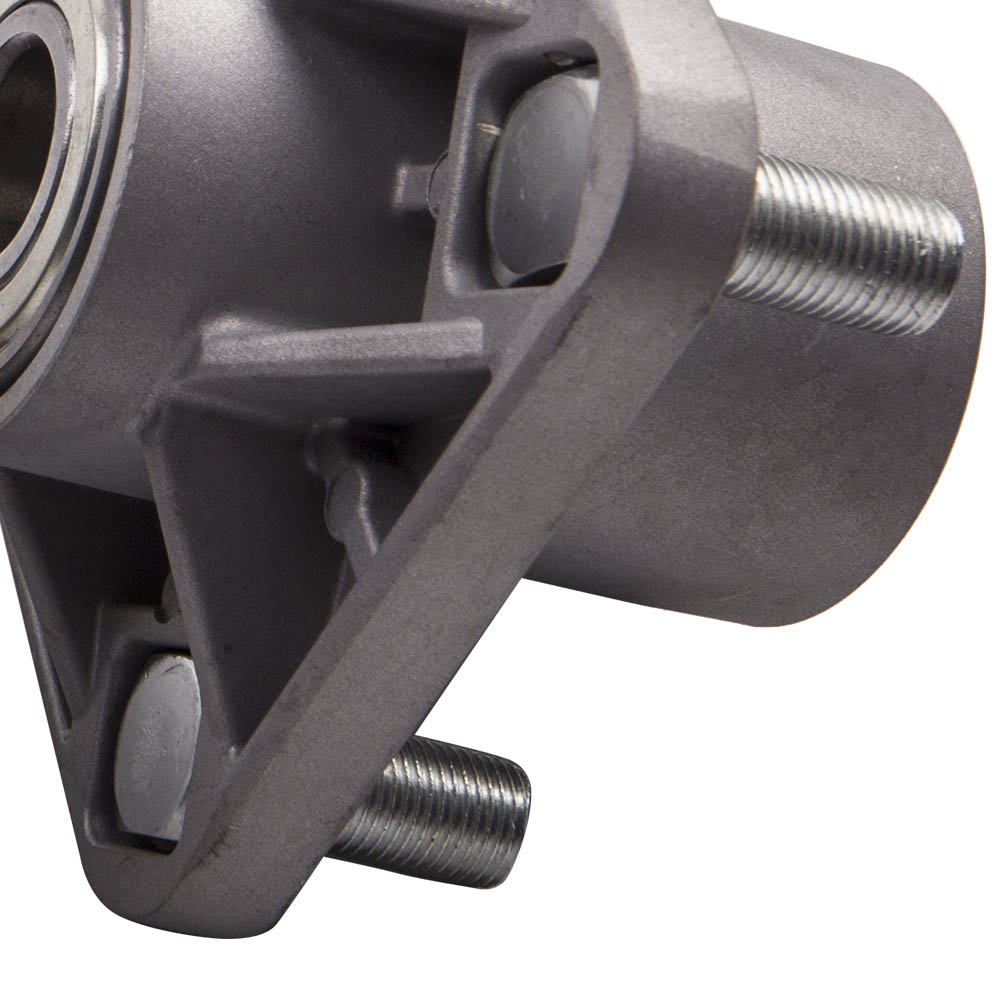 Front Wheel Hub Replacement For Golf Cart 2008-Up Gas & Electric 609603