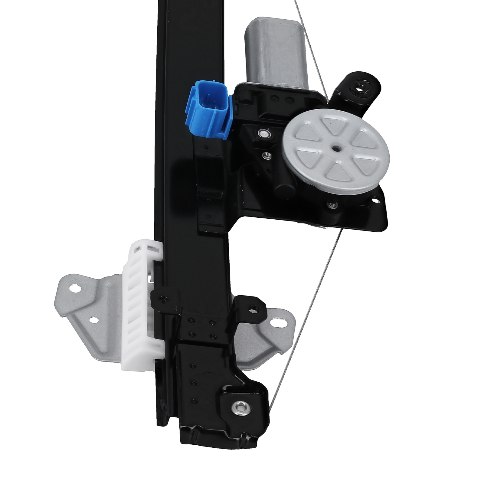 1X Front Left Window Regulator & Motor for Nissan Altima 2013-2018 748-064