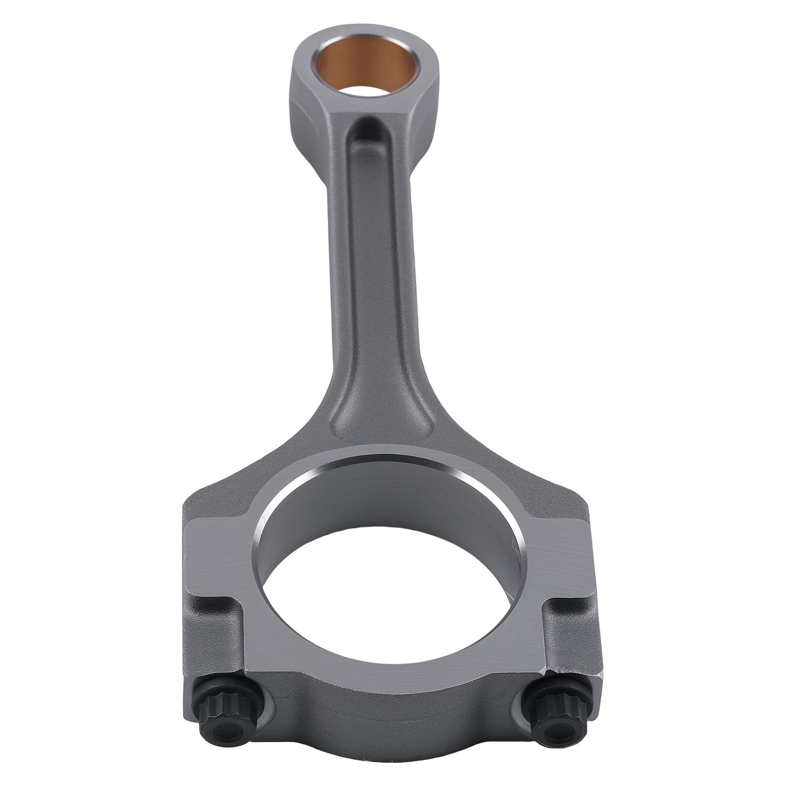 Connecting Rod Assembly for Kia Sportage Sorento Hyundai Tucson 2.4L 11-20