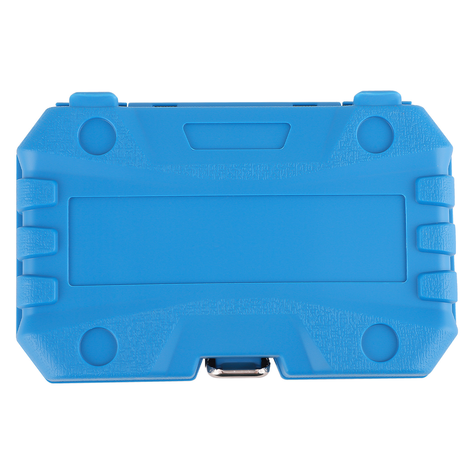 32Pcs Anti-Theft Wheel Lock Lug Nuts Removal Socket Tool Fit For Mercedes Benz