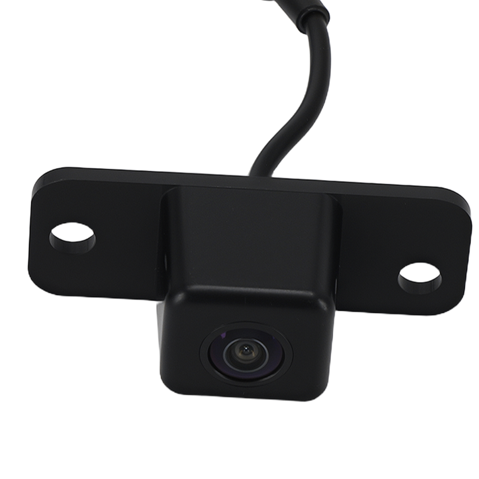 Reverse Parking Camera for Chevrolet Avalanche Cadillac EXT 2007-2008 15862575