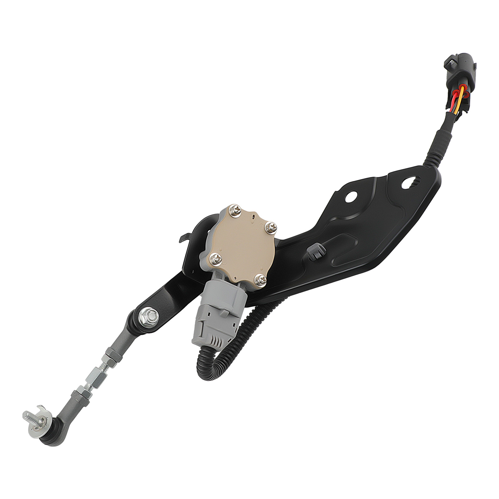 Rear Ride Height Level Sensor for Lexus GX470 2003 2004 2005 2006 2007 2008 2009