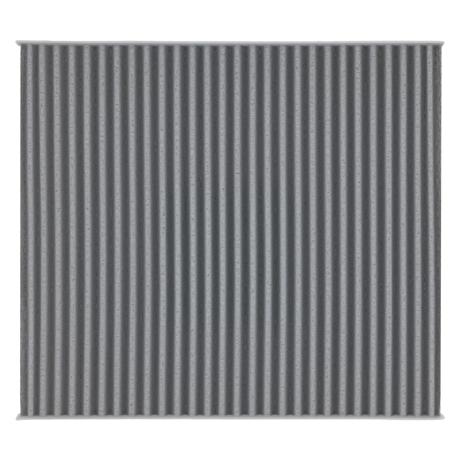 Cabin Air Filter for Kia Rio/Rio5 2006-2017 CF10709 PC4684 C35865 CAF1820P