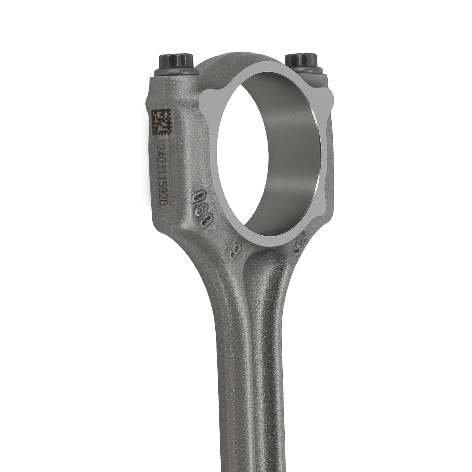 Engine Connecting Rod for BMW 116i 118i 120i MINI Cooper S 1.6L 2007-2016