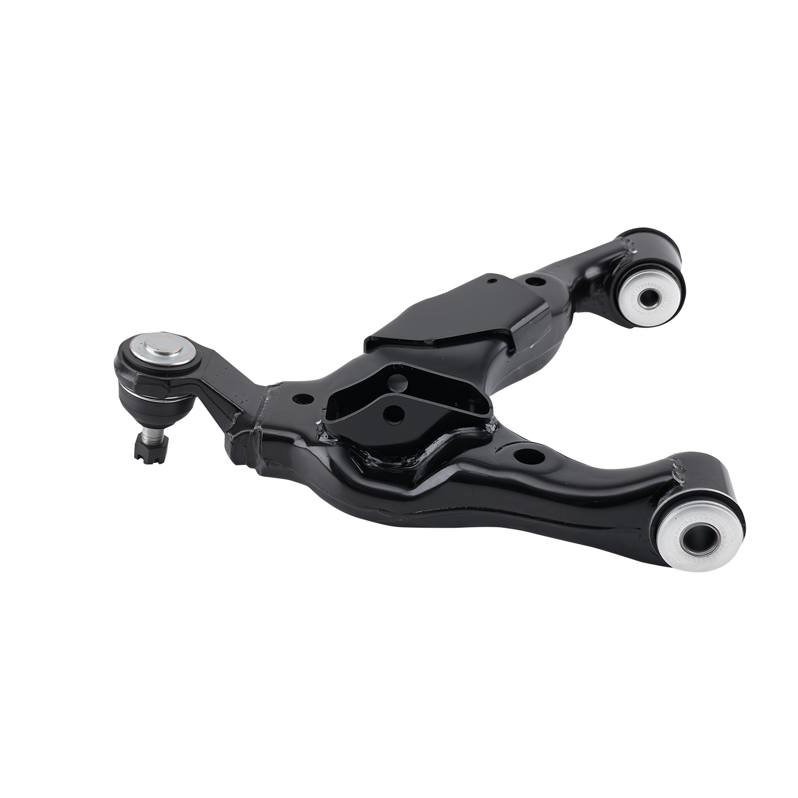 Control Arm Front Lower Right for Toyota Tacoma 2005-2015 K621293 +Ball Joint