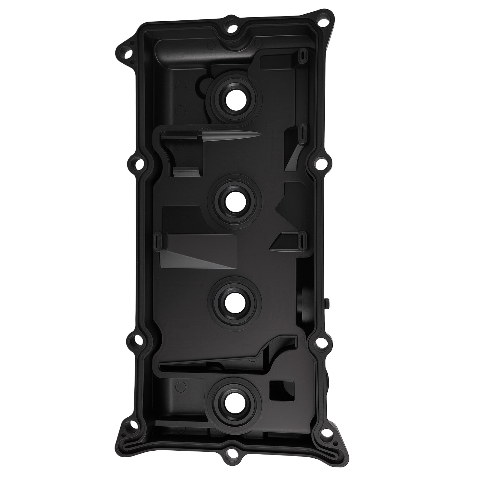 Cylinder Head Valve Cover for Nissan Altima Sentra 2.5L 2002-2006 132643Z001