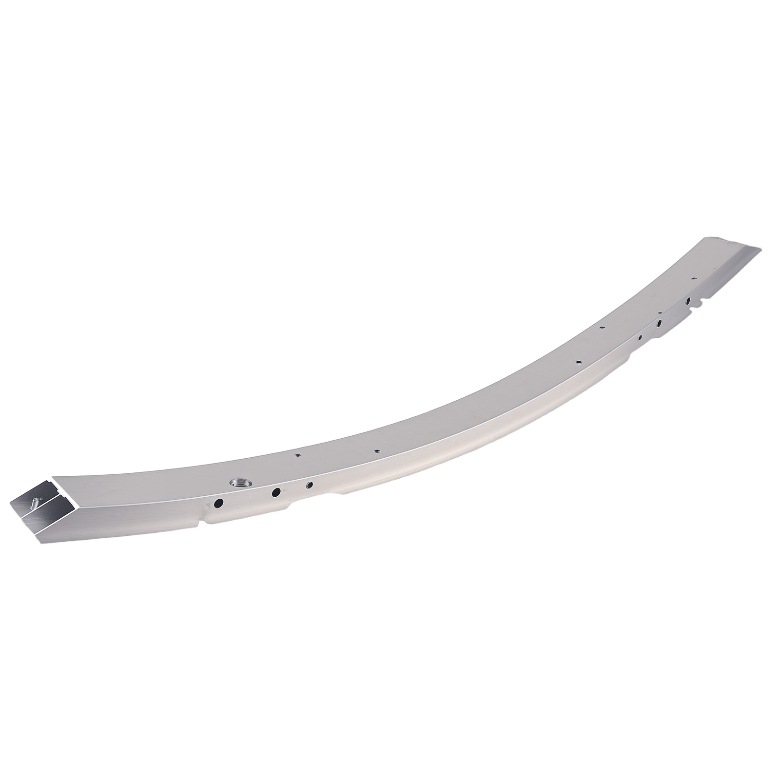 Front Crash Brace for BMW X5 X6 F15/F16 2014-18 BM624139R00 Aluminum