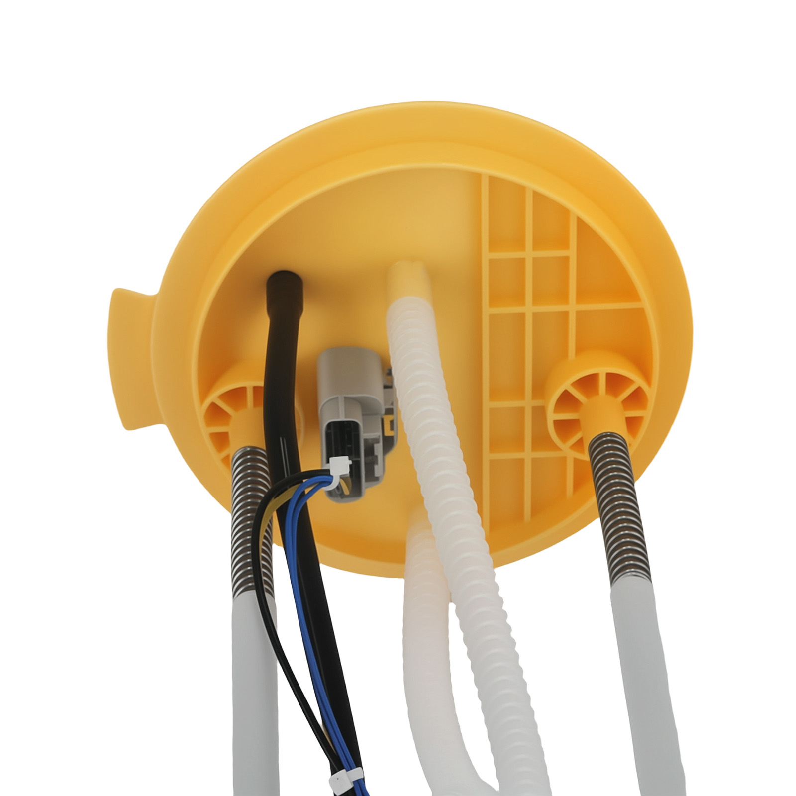 Fuel Pump Module Assembly for Ram 3500 4500 5500 2011-2022 6.7L Diesel Engine