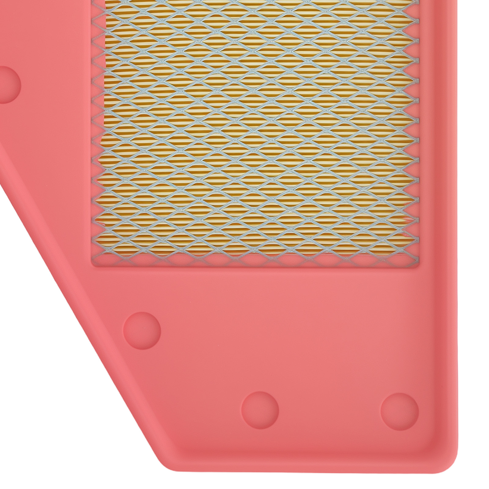 Engine Air Filter for Chevrolet Malibu 2016-2022 23430312 CA12085 AF3208