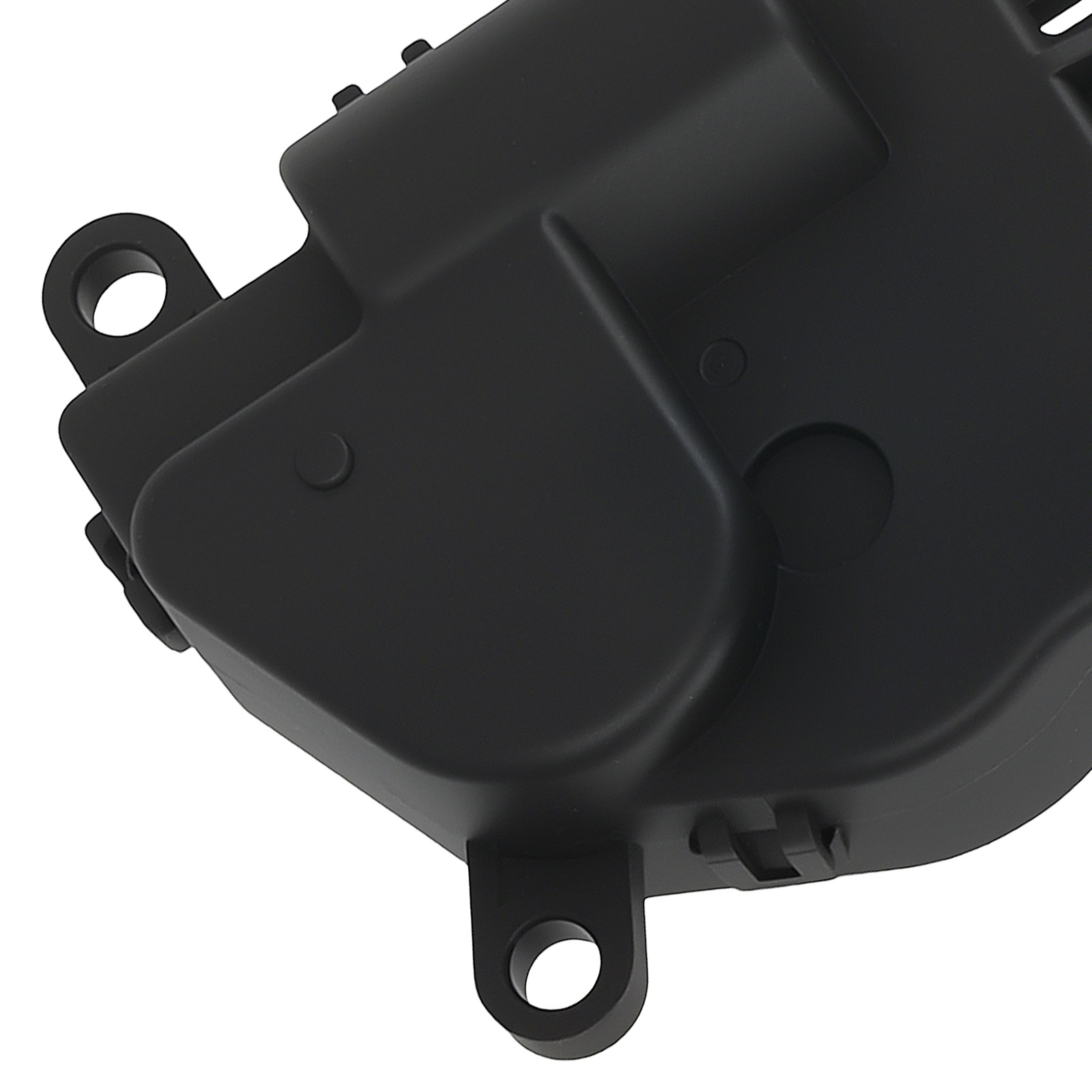 AC Blend Door Actuator HVAC for Ford Edge Lincoln MKZ 2013-18 APBDA0276