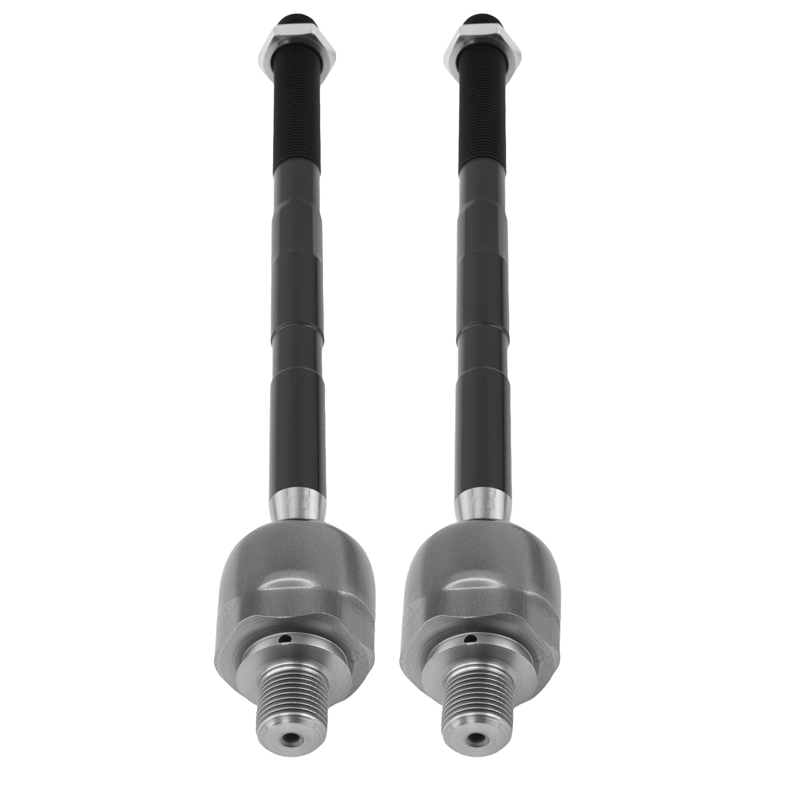 Front Suspension Kit Upper Control Arm for Dodge Nitro 07-11 Jeep Liberty 08-12