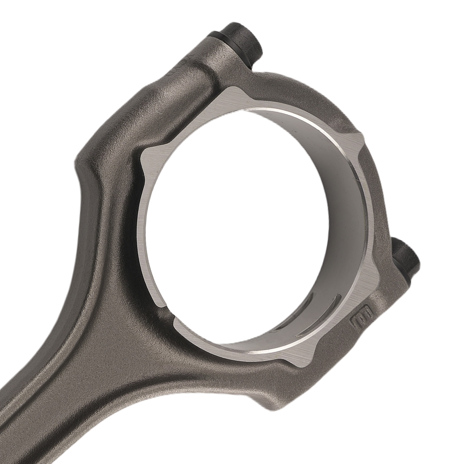 Engine Connecting Rod 5184503AG for Dodge Grand Caravan Journey 3.6L 2011-2018