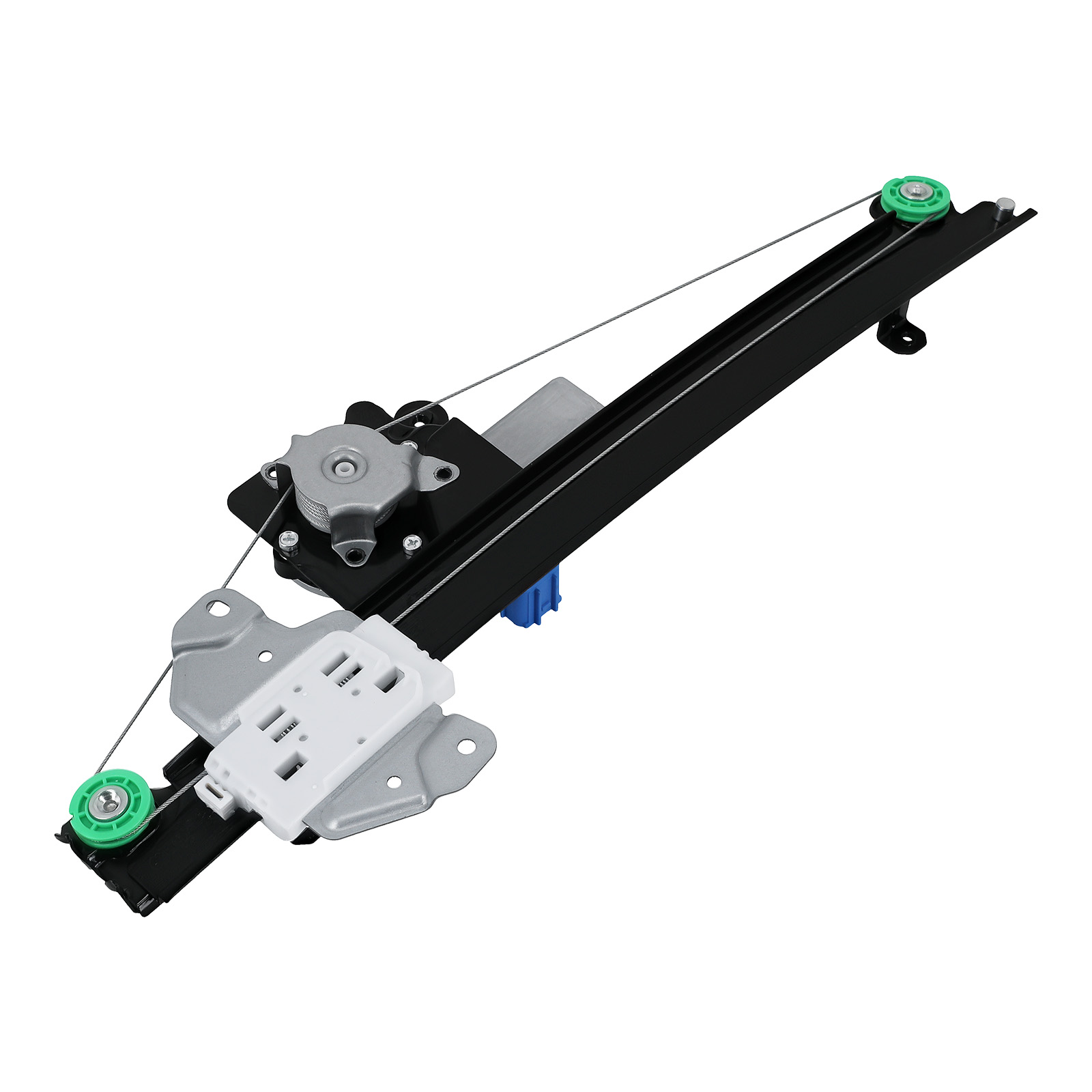 1X Front Left Window Regulator & Motor for Nissan Altima 2013-2018 748-064