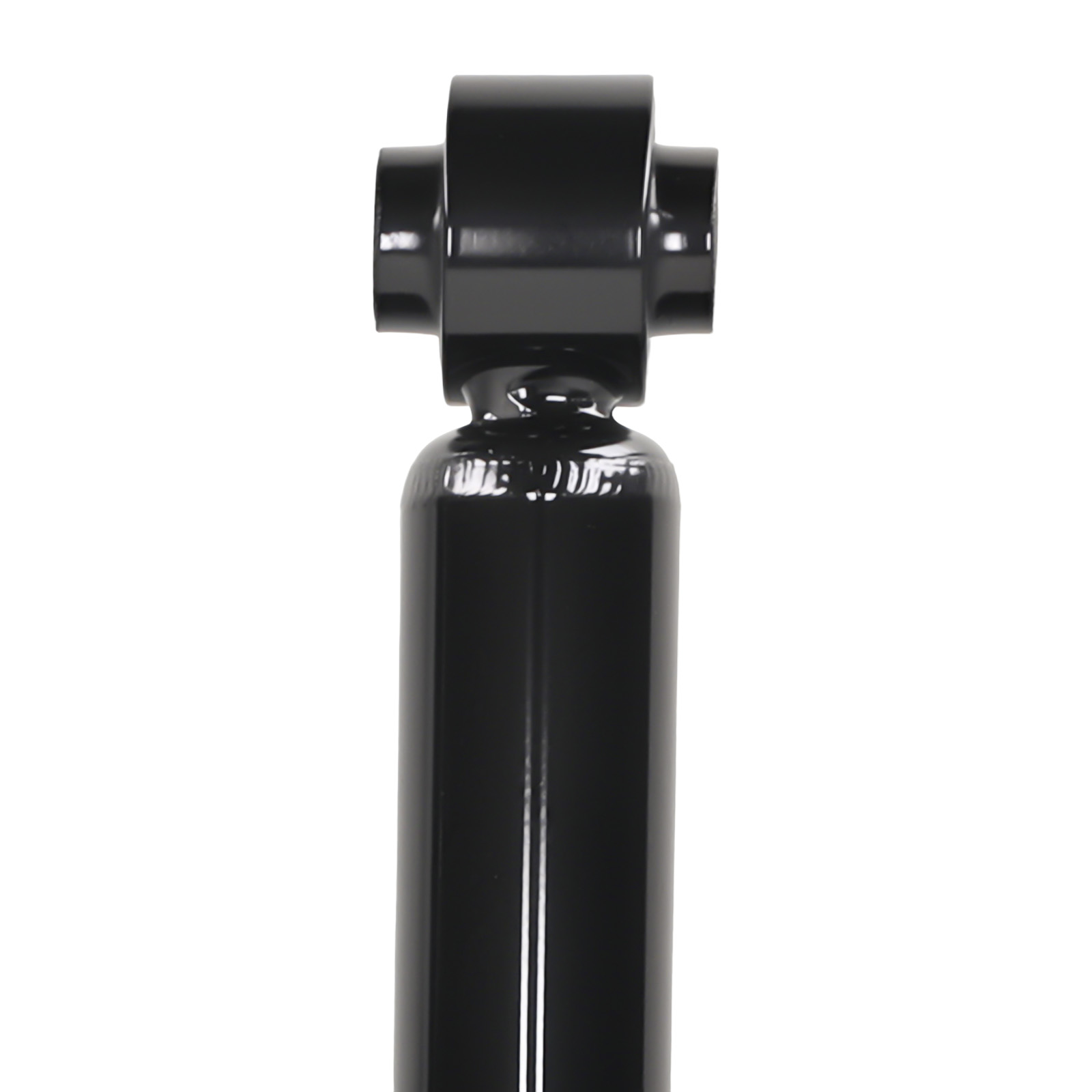 maXpeedingrods Front & Rear Complete Strut for Mitsubishi Lancer 2008-2010 GTS