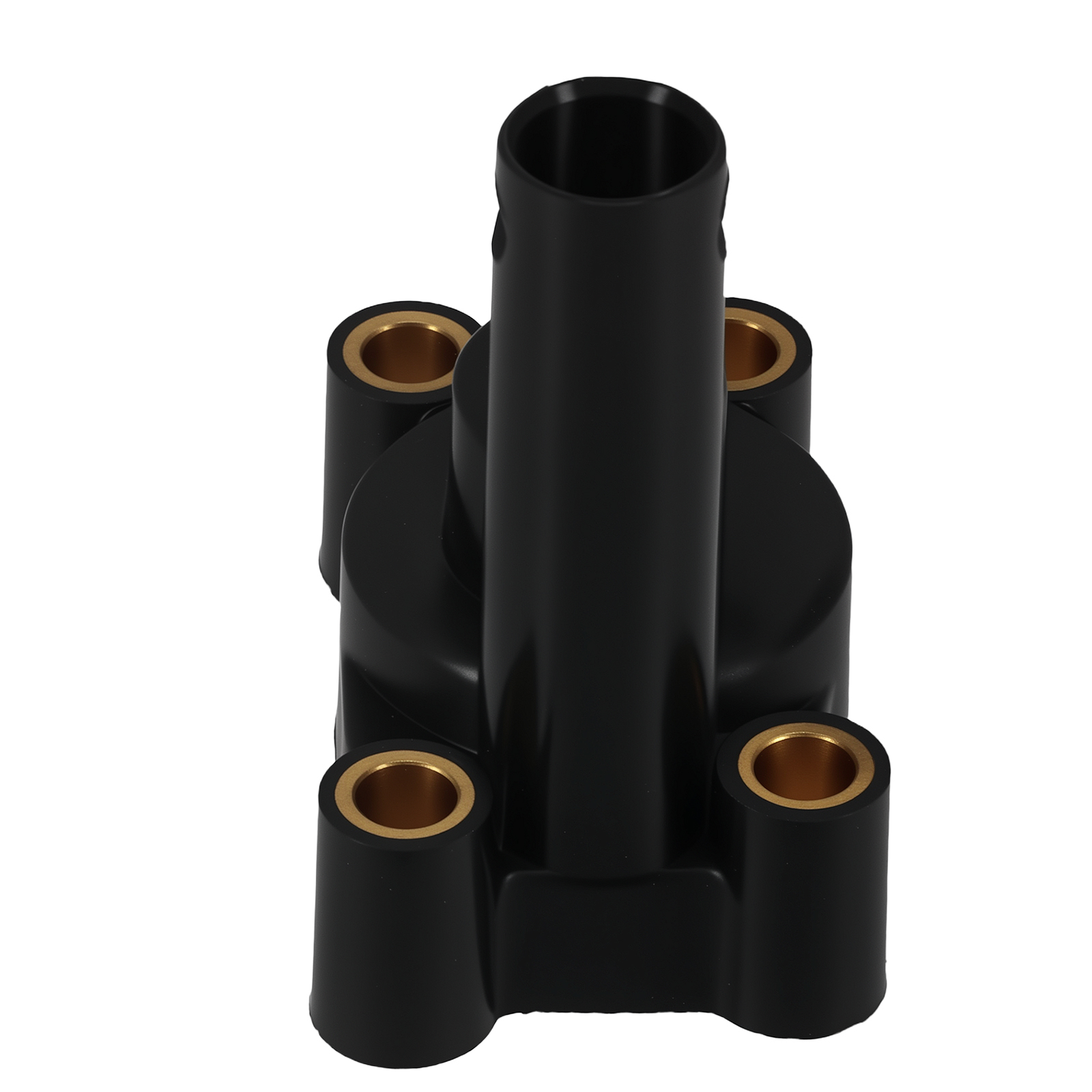 Impeller Kit for Johnson Evinrude 4.5HP 5HP 6HP 8HP 396644 765603 18-4529
