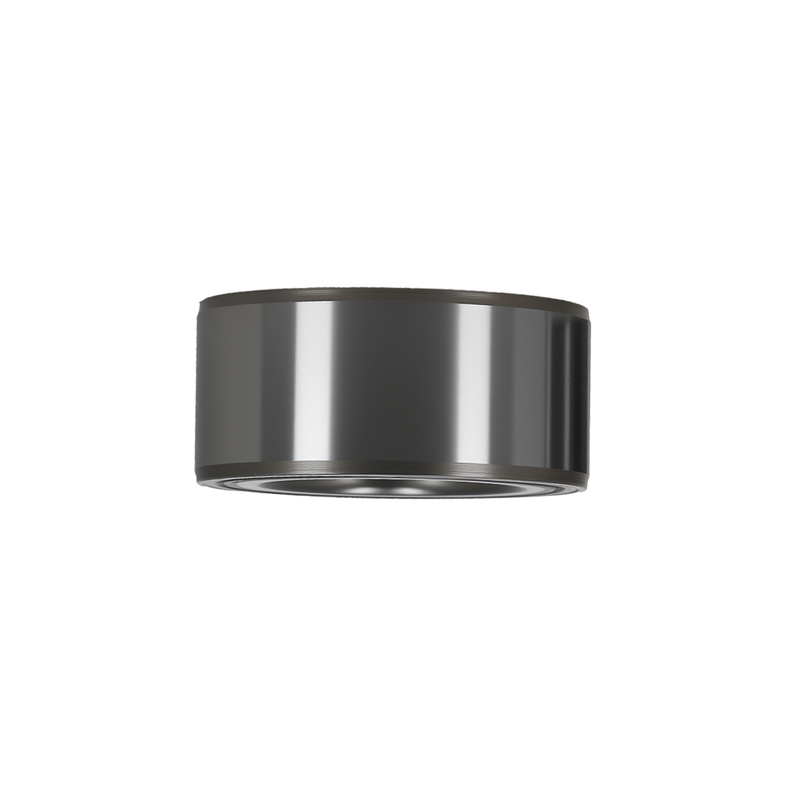 Front Left Or Right Wheel Bearing For Honda Civic 1.3L 1.8L Built 2006 - 11