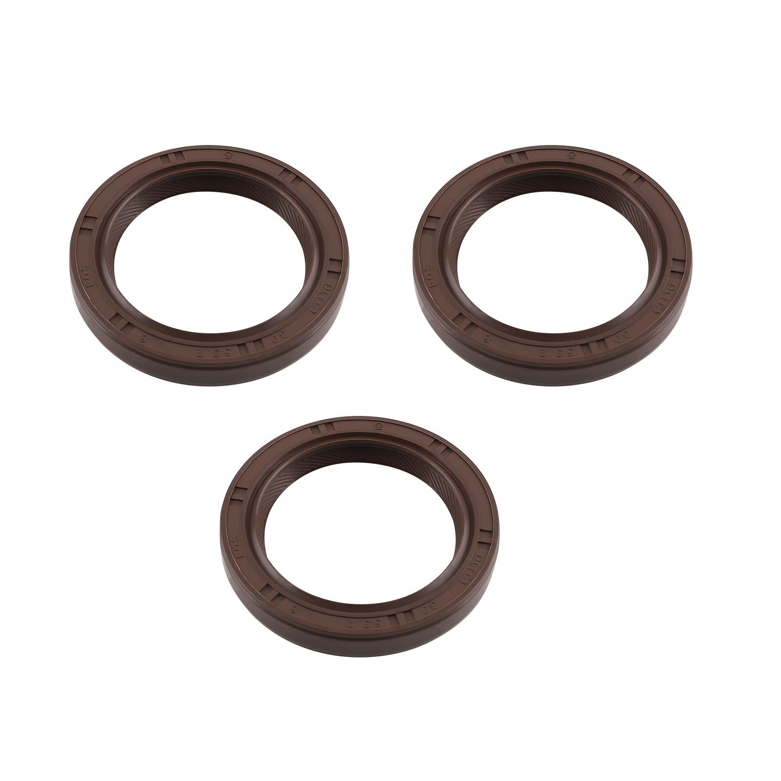 Timing Belt Water Pump Kit for Acura MDX TSX TL Honda Accord Odyssey 3.0L 3.5L