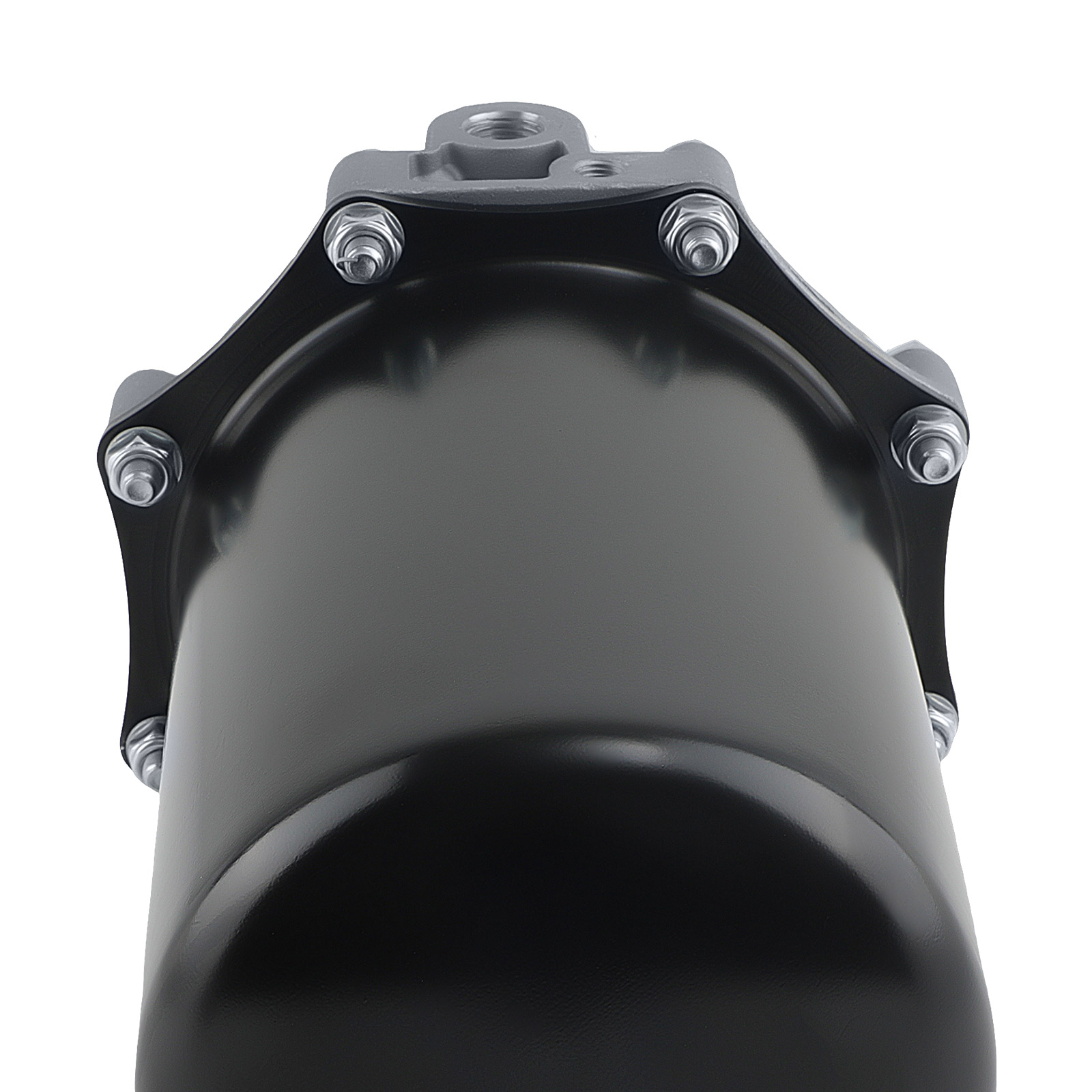 Air Dryer AD-9 12 V for Mack 26QE377 065225 109685 109685X F224680 65226 107953