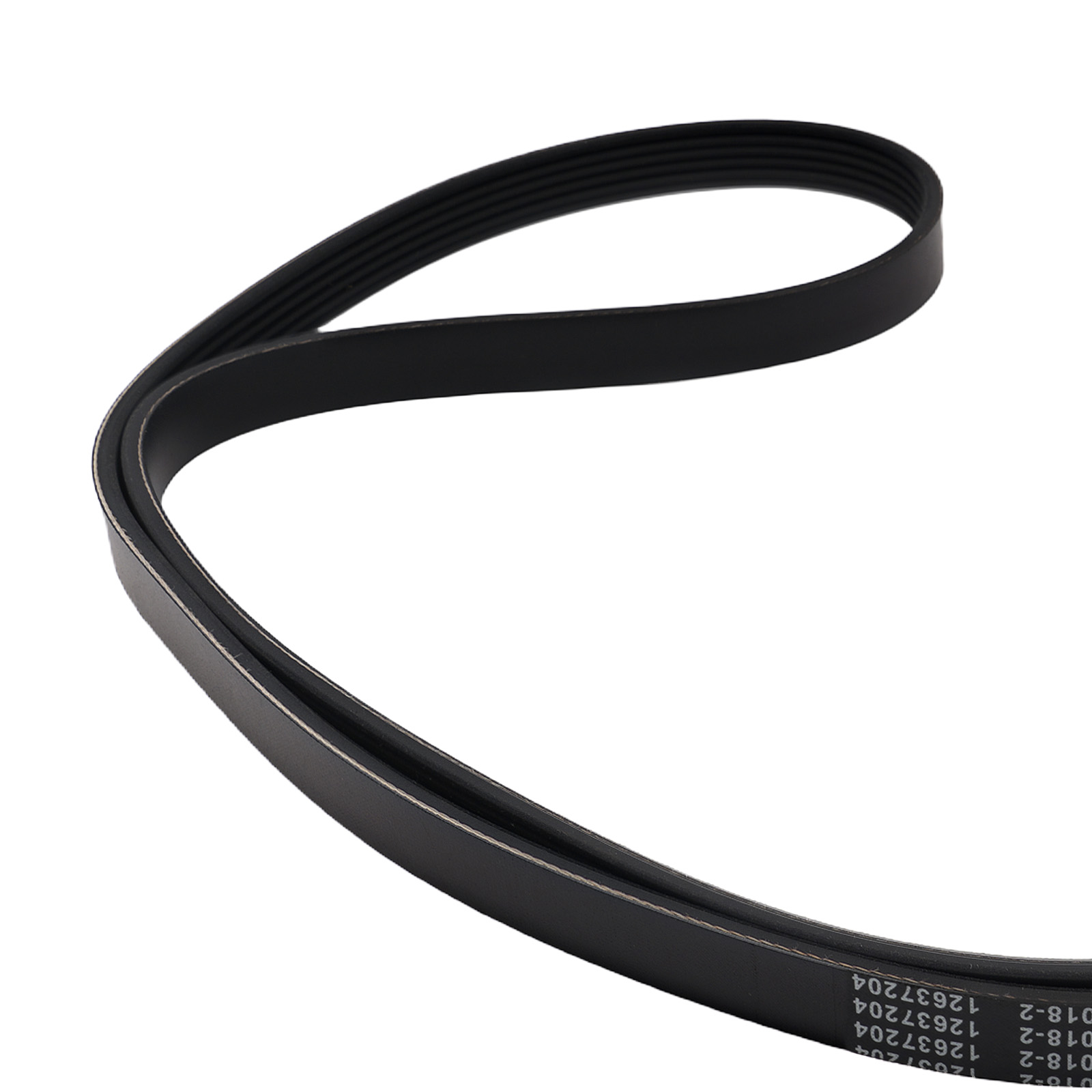 Serpentine Belt Kit for Chevy Suburban 1500 2500 2000-2008 19311139 ACK040378HD