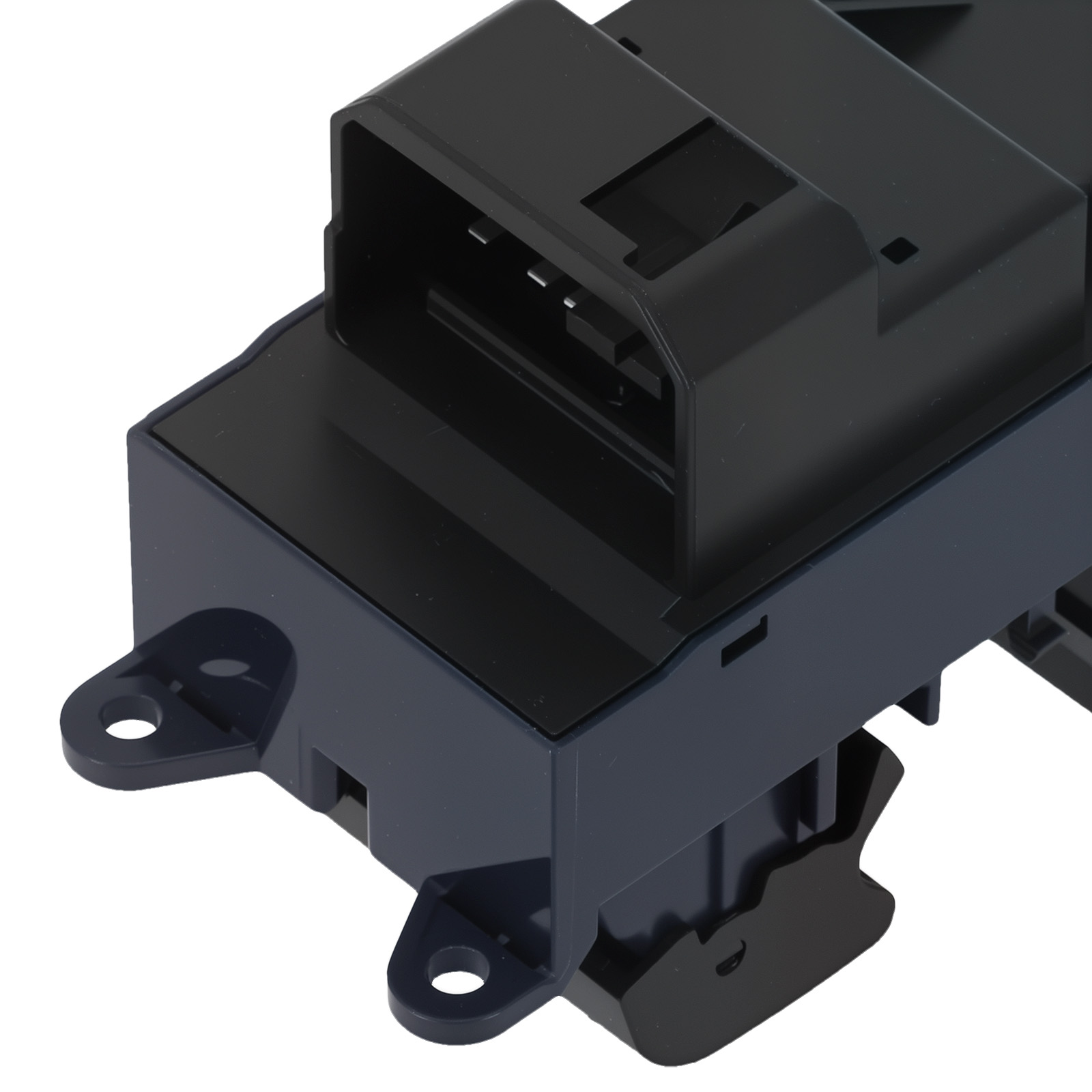 Power Window Switch  for Toyota Tacoma 2.7L/4.0L 2011-2016 8482006071 Black