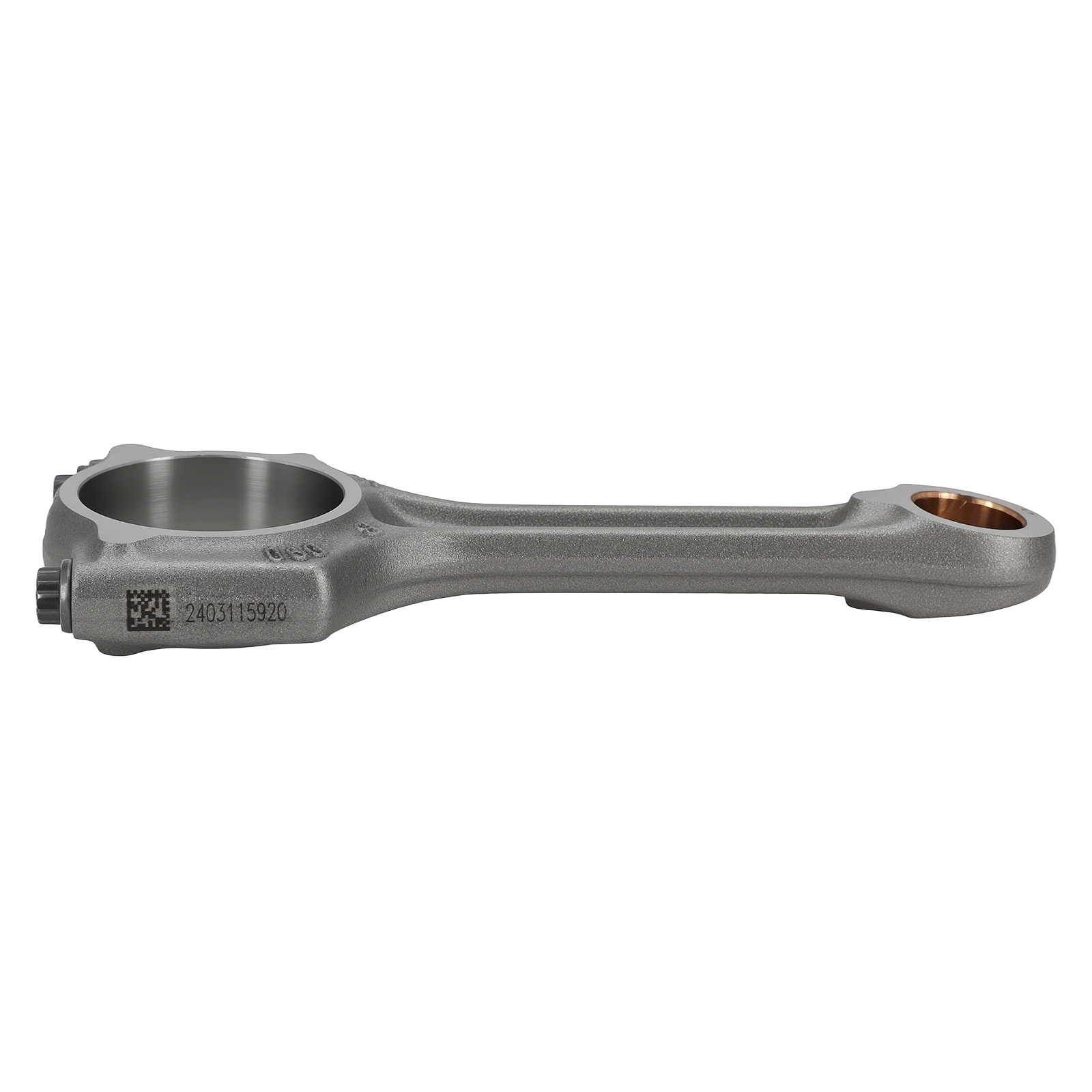 Engine Connecting Rod for BMW 116i 118i 120i MINI Cooper S 1.6L 2007-2016