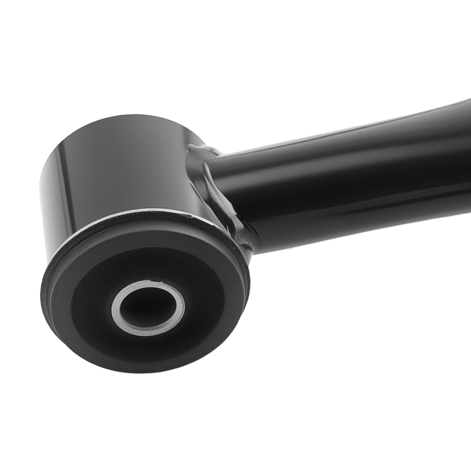 Suspension Kit Front Upper Control Arms Assembly for Toyota Tacoma 2005-2017