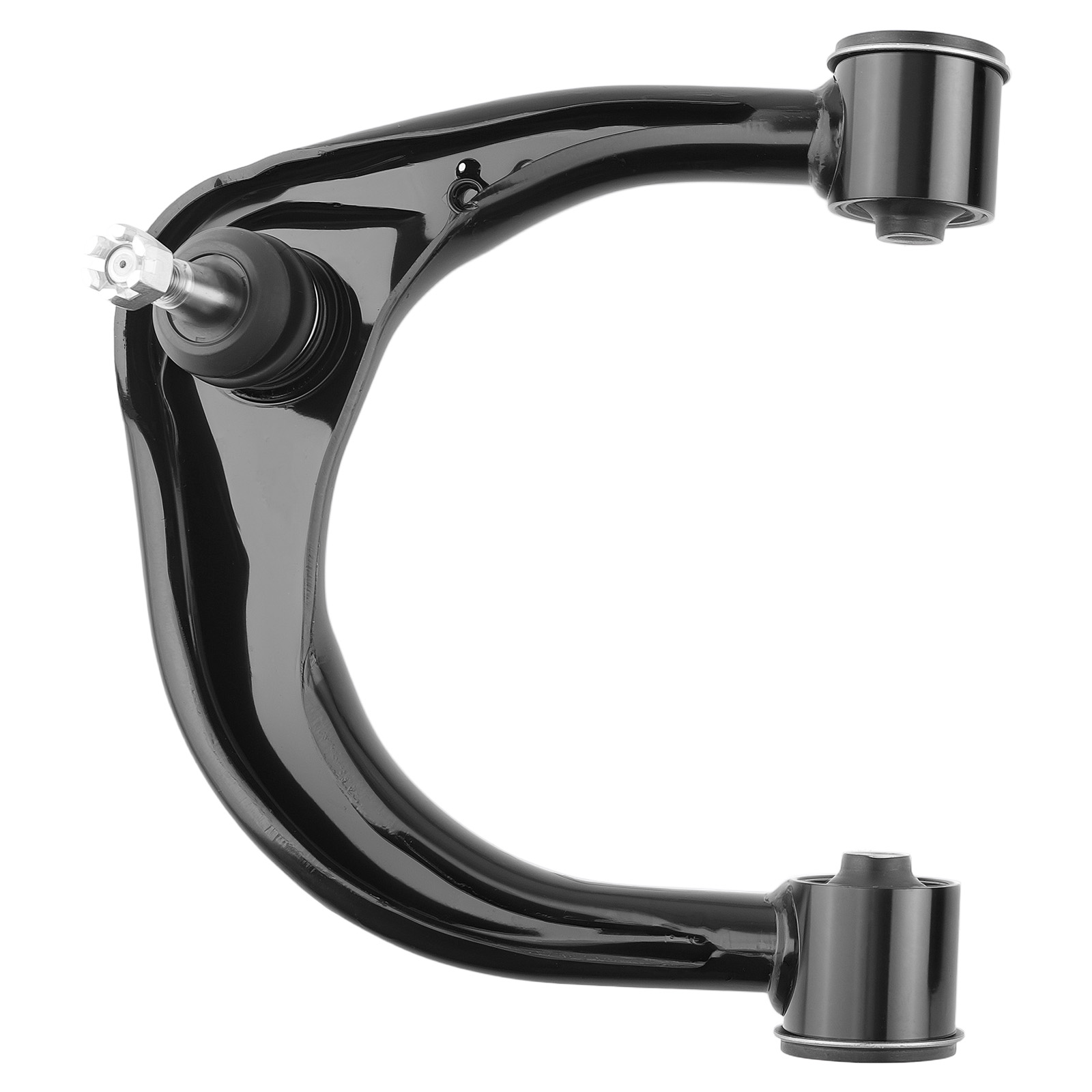 Suspension Kit Front Upper Control Arms Assembly for Toyota Tacoma 2005-2017
