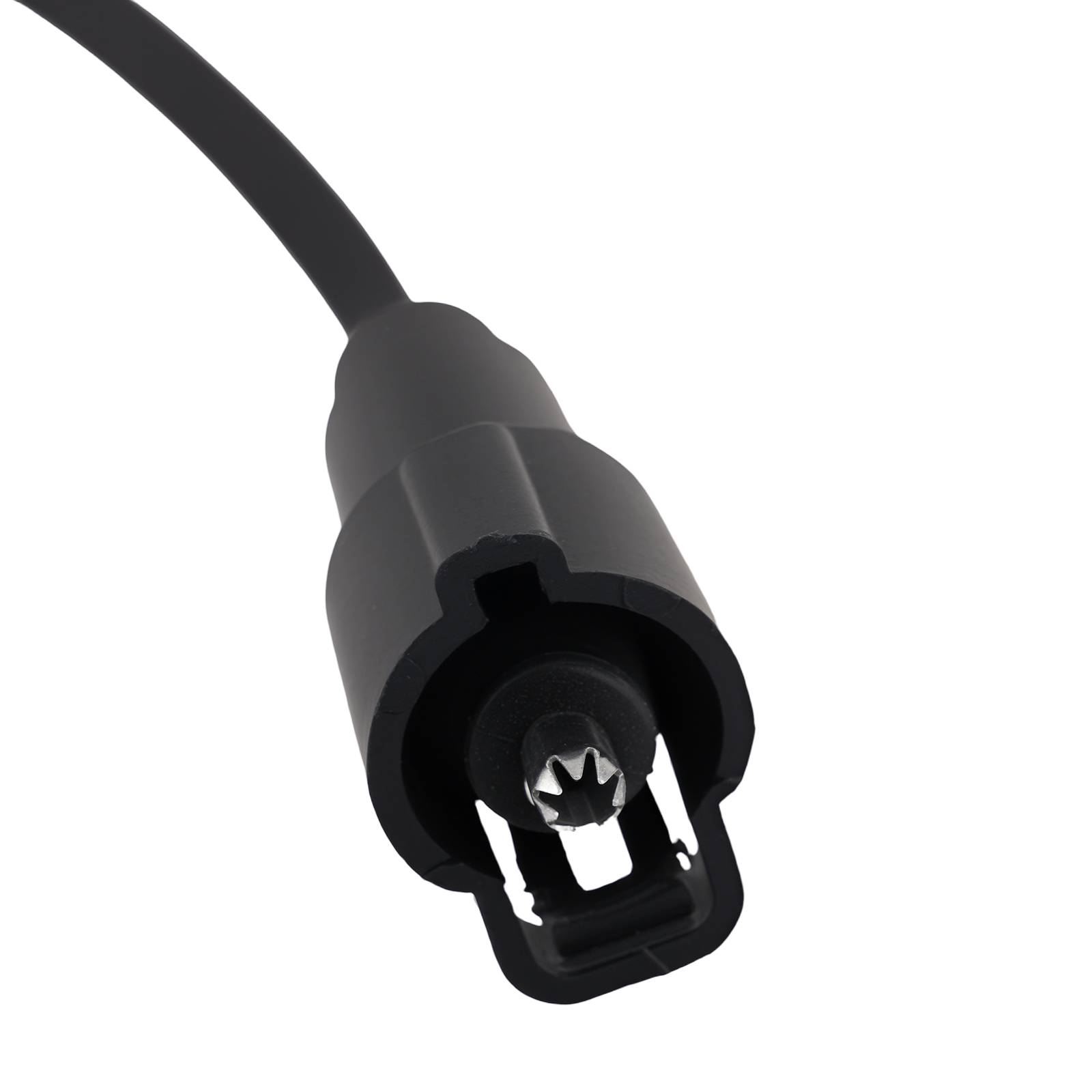 2x Ignition Coil & 4x Wire Set for Toyota Camry LE CE 2.2L and Solara SLE 2.2L